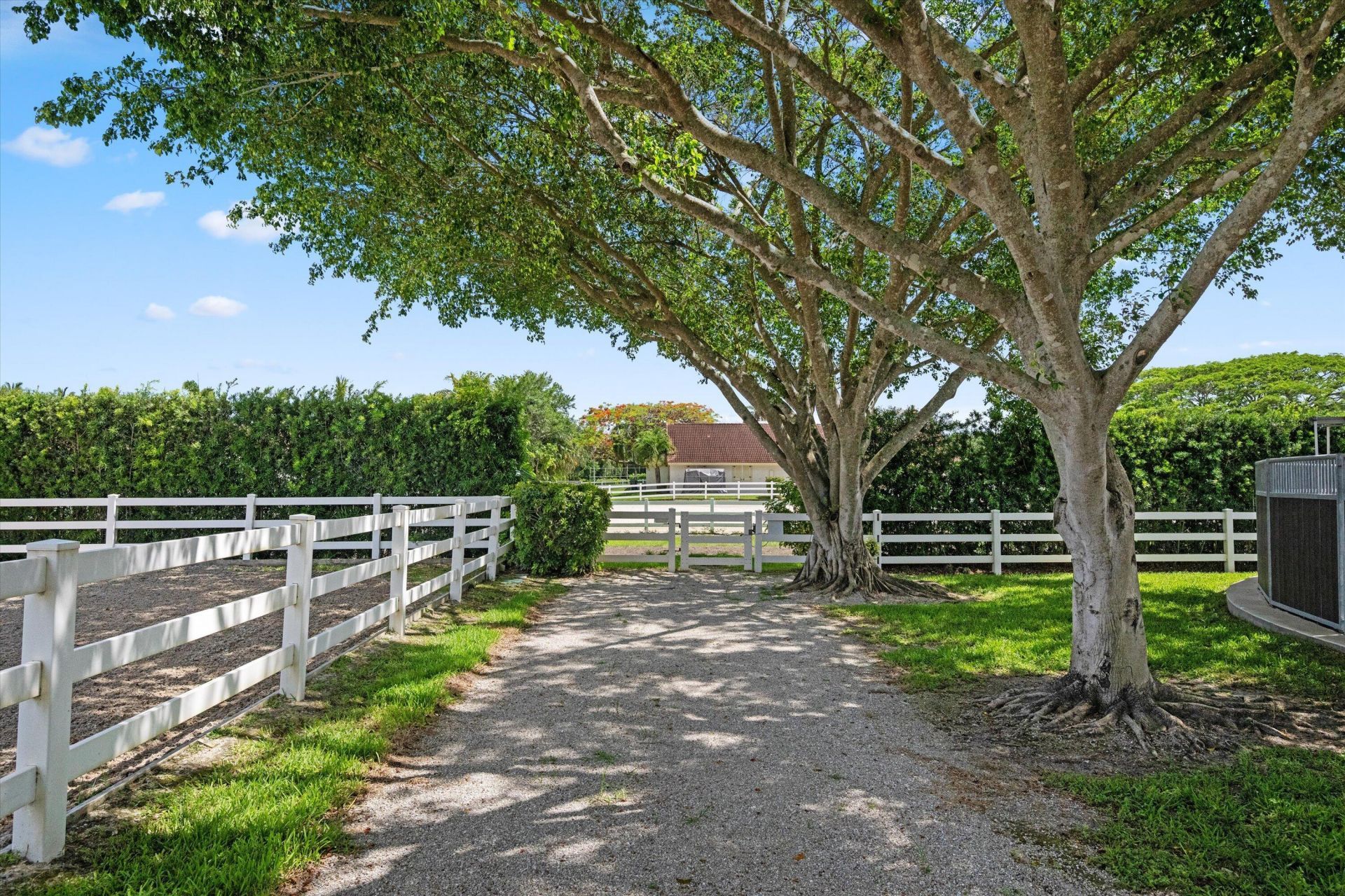 14466 Laurel Trail, Wellington, FL 33414 Photo