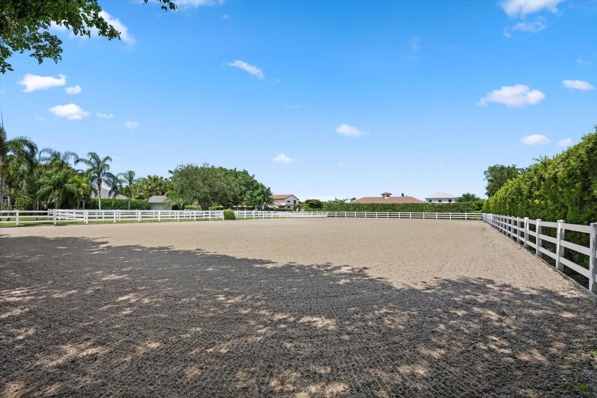 14466 Laurel Trail, Wellington, FL 33414 Photo