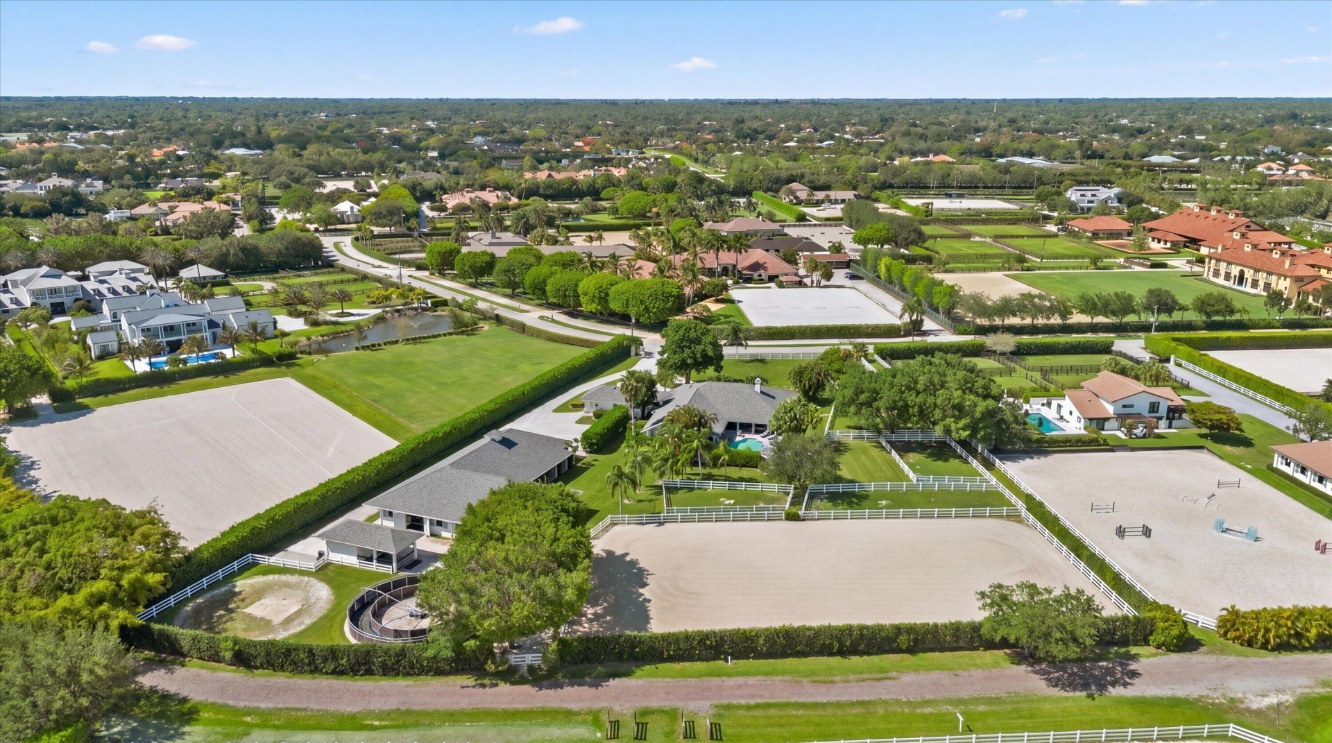 14466 Laurel Trail, Wellington, FL 33414 Photo