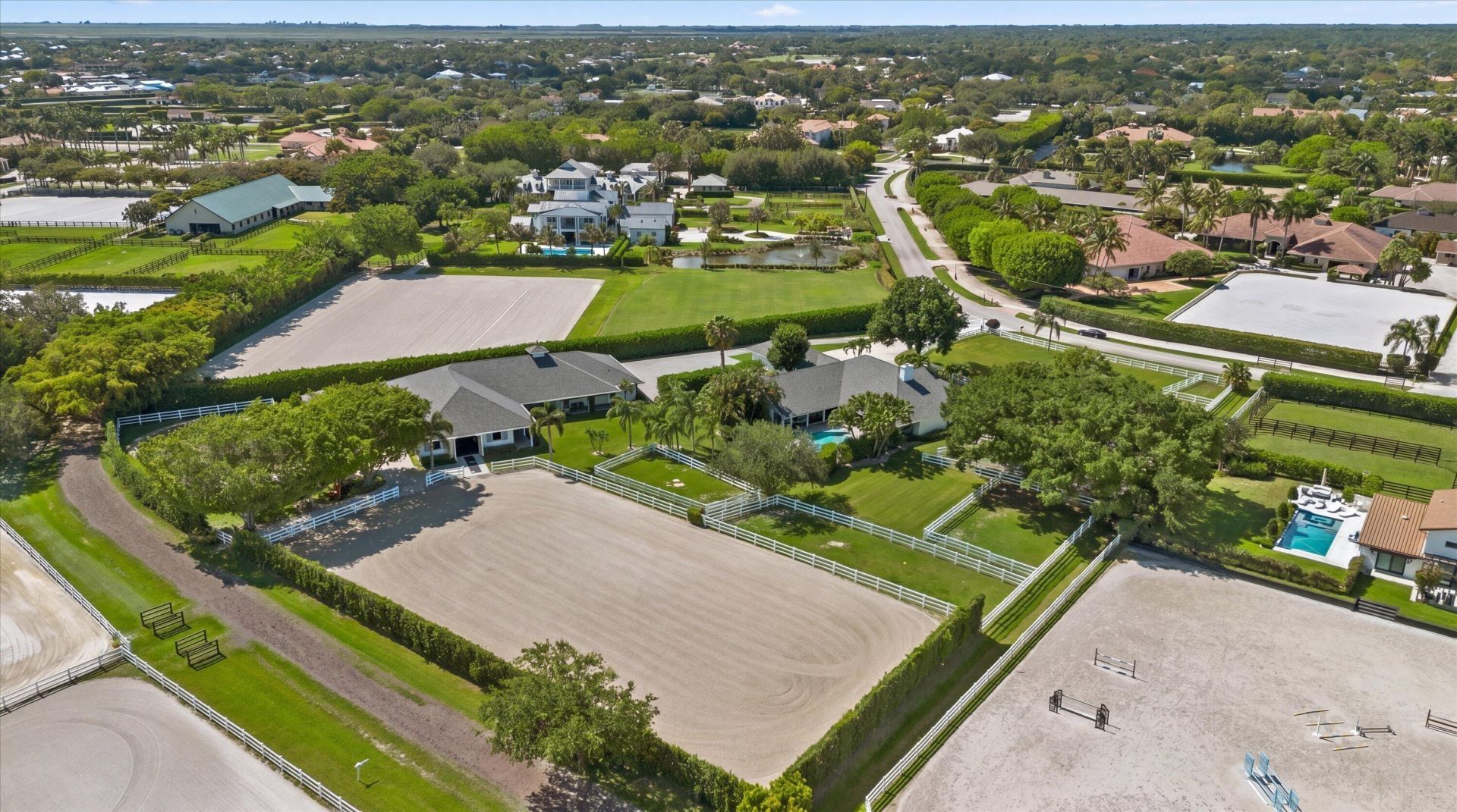 14466 Laurel Trail, Wellington, FL 33414 Photo