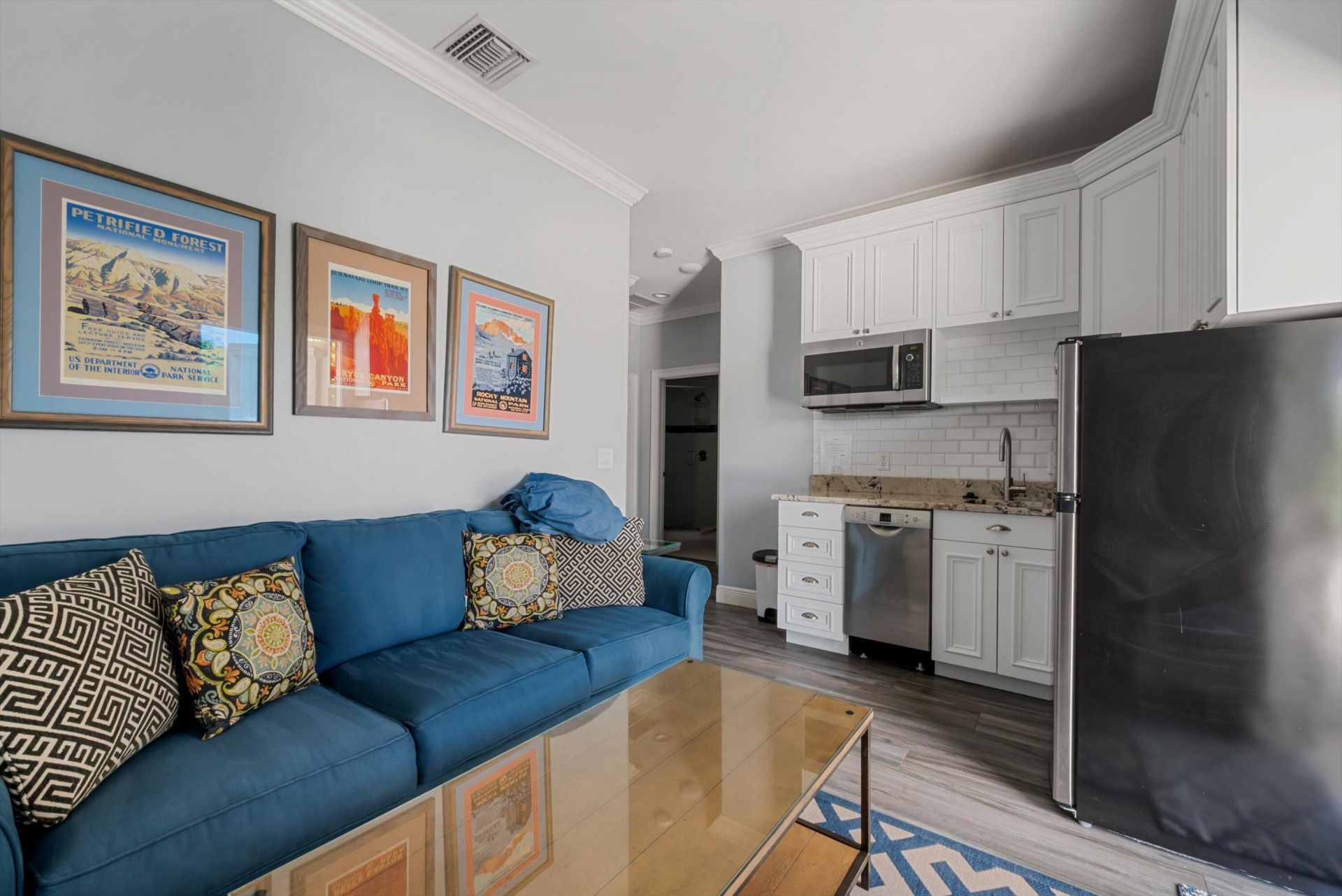 14466 Laurel Trail, Wellington, FL 33414 Photo