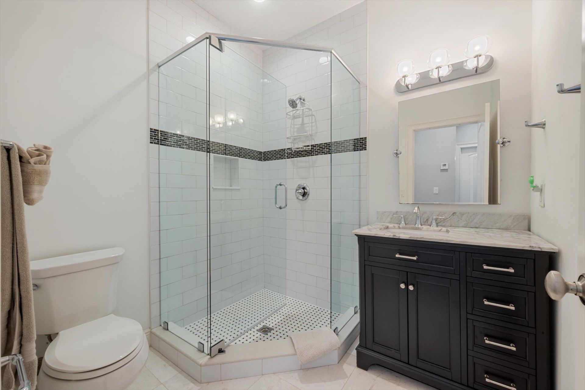 14466 Laurel Trail, Wellington, FL 33414 Photo