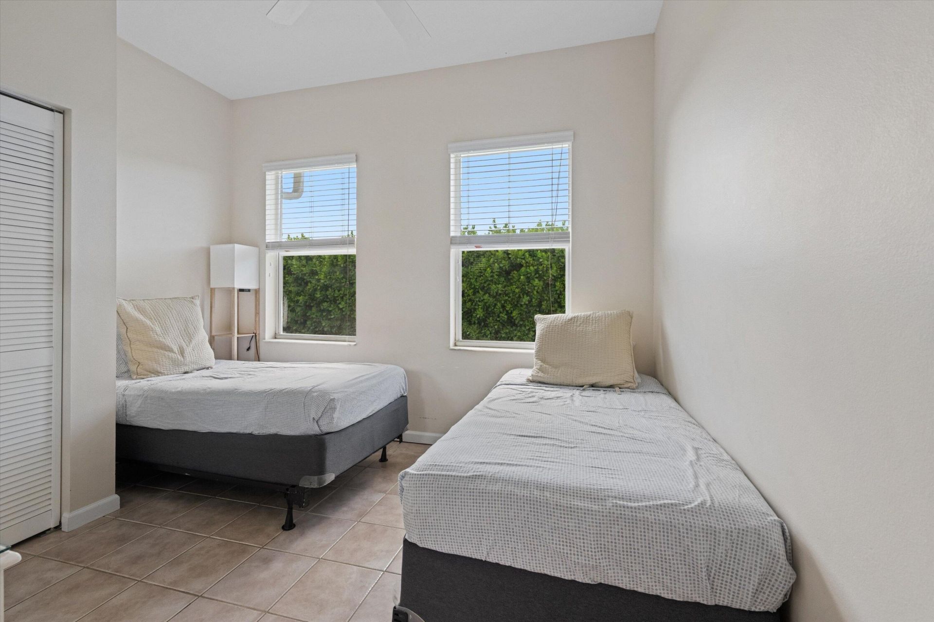 14466 Laurel Trail, Wellington, FL 33414 Photo