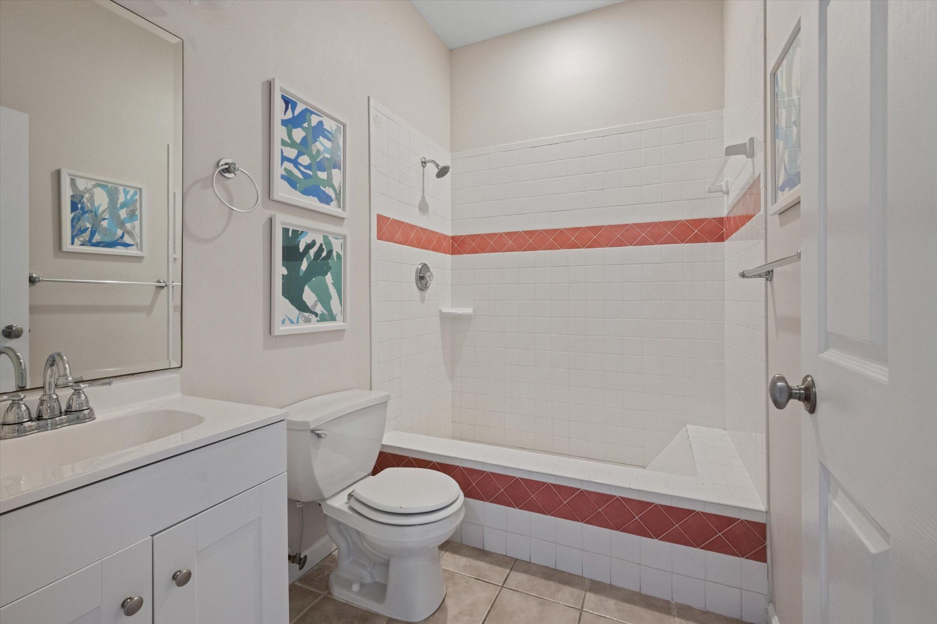 14466 Laurel Trail, Wellington, FL 33414 Photo