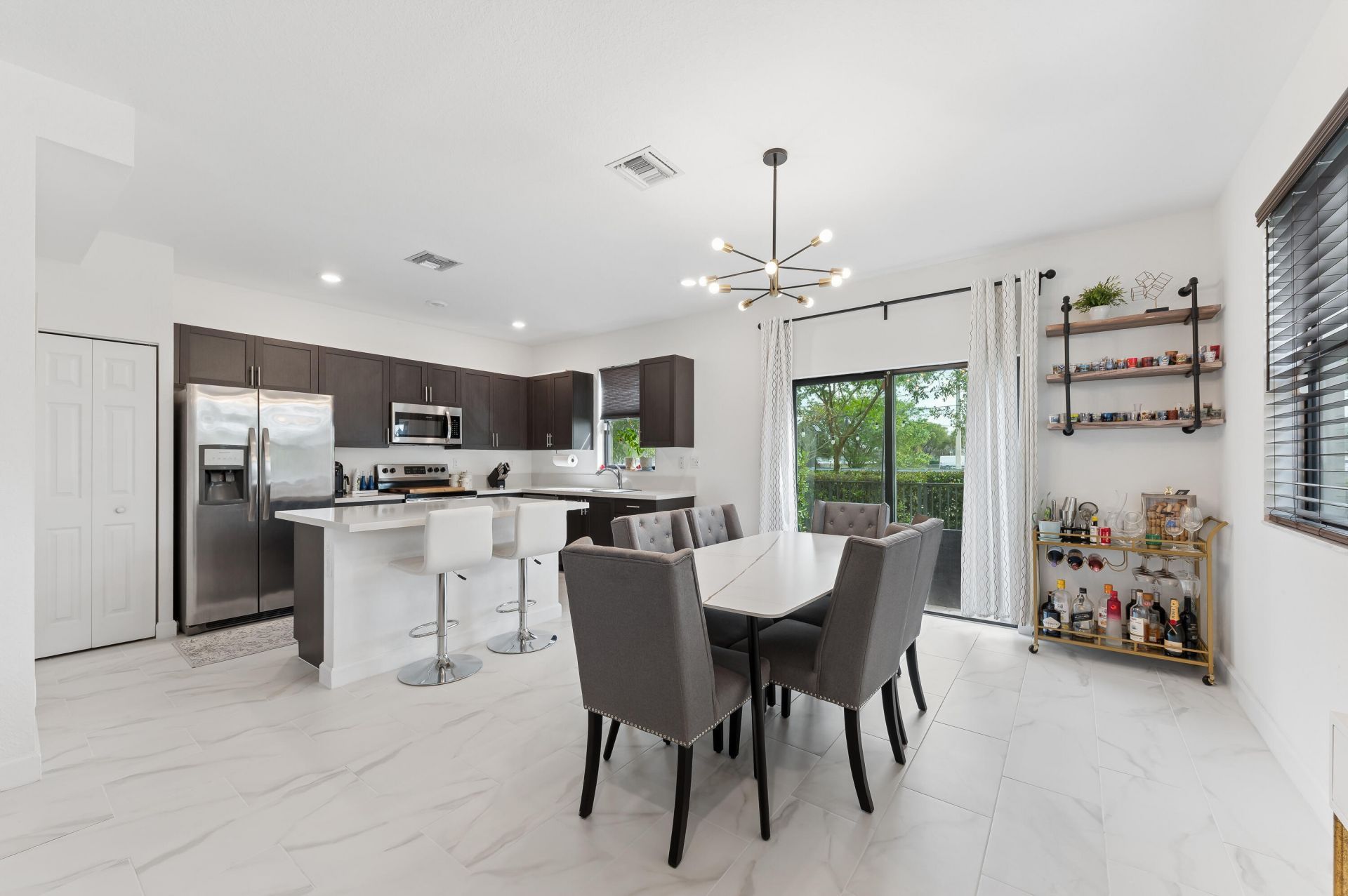 4622 Belgian Lane, Davie, FL 33314 Photo