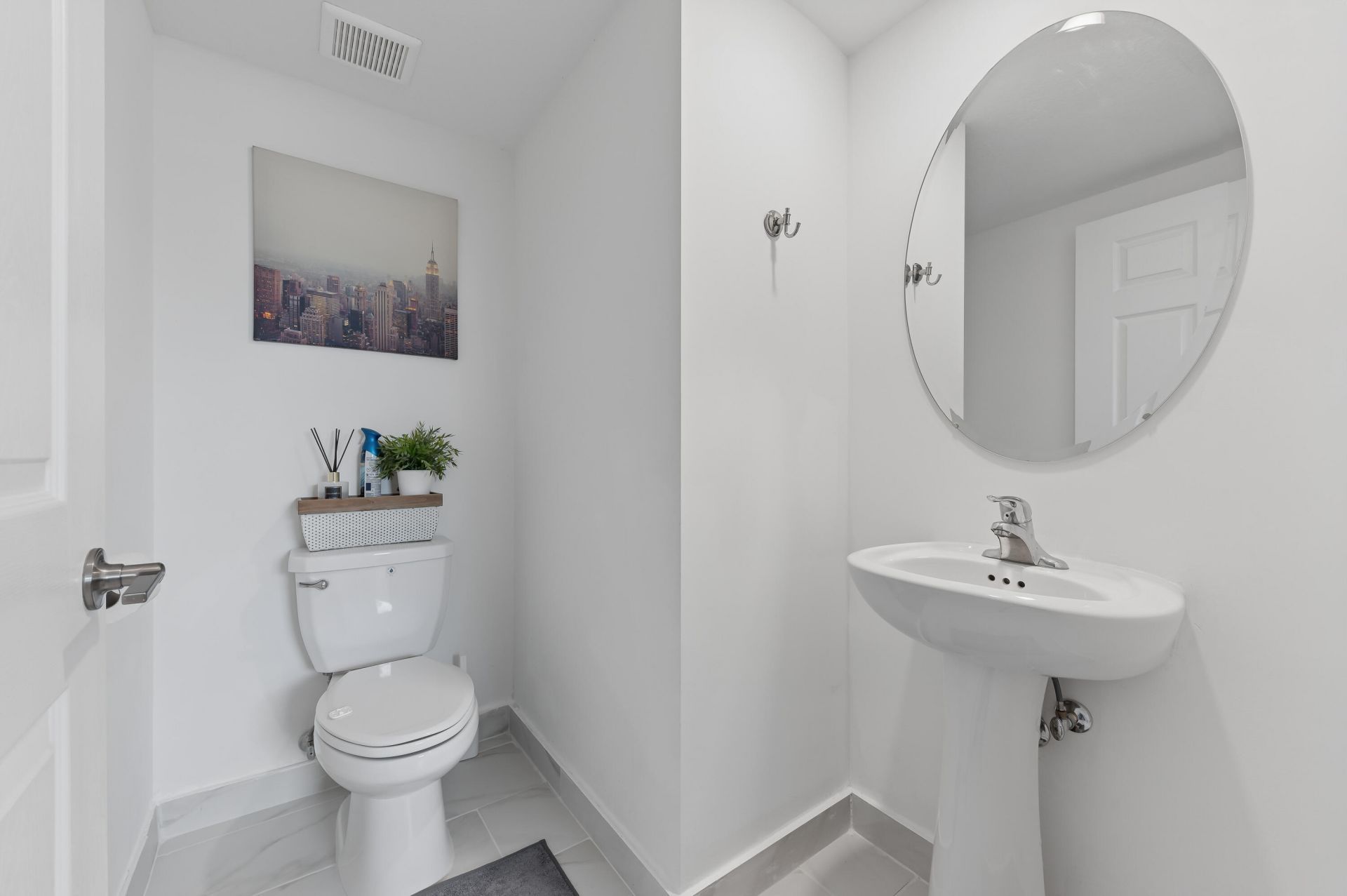4622 Belgian Lane, Davie, FL 33314 Photo
