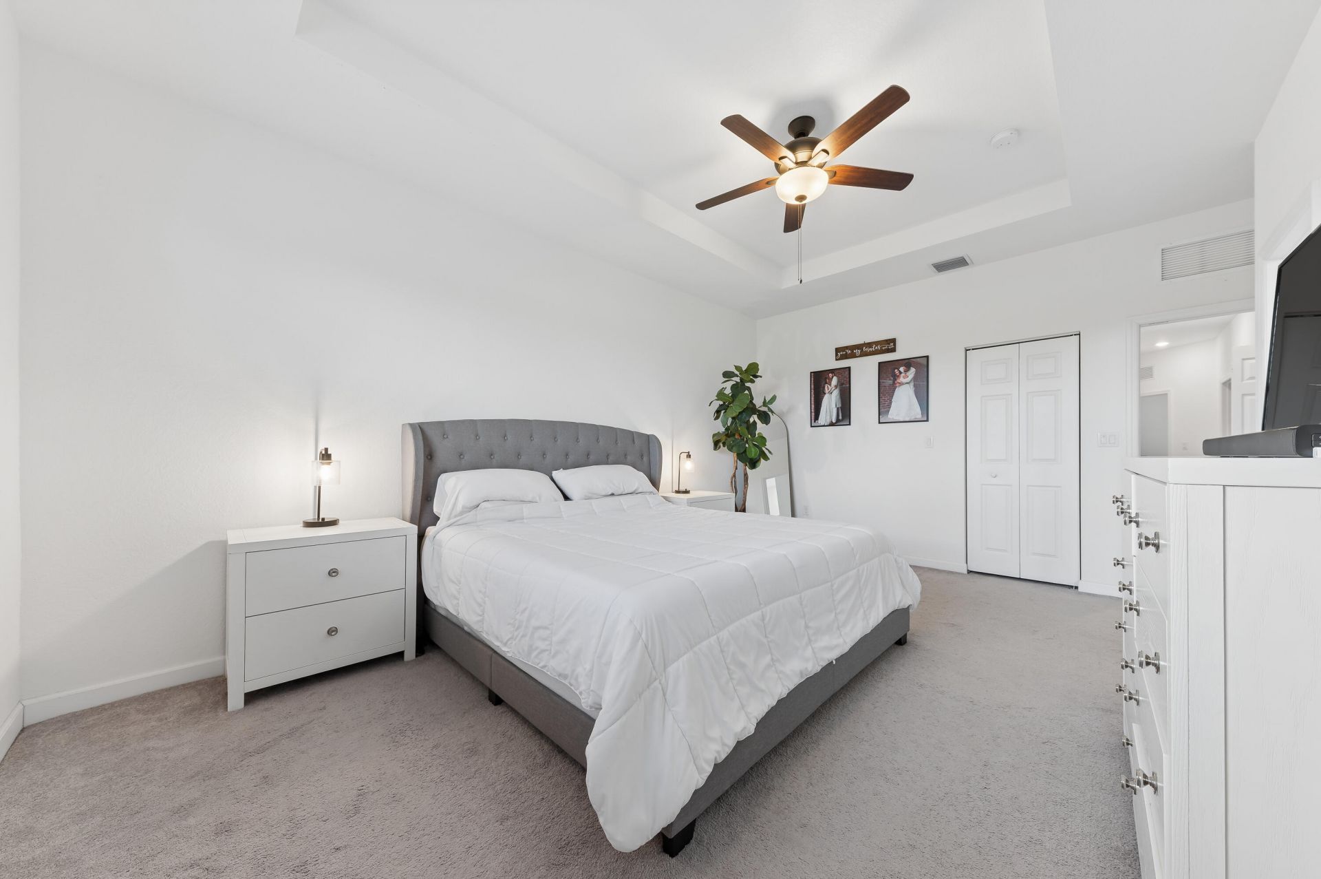4622 Belgian Lane, Davie, FL 33314 Photo
