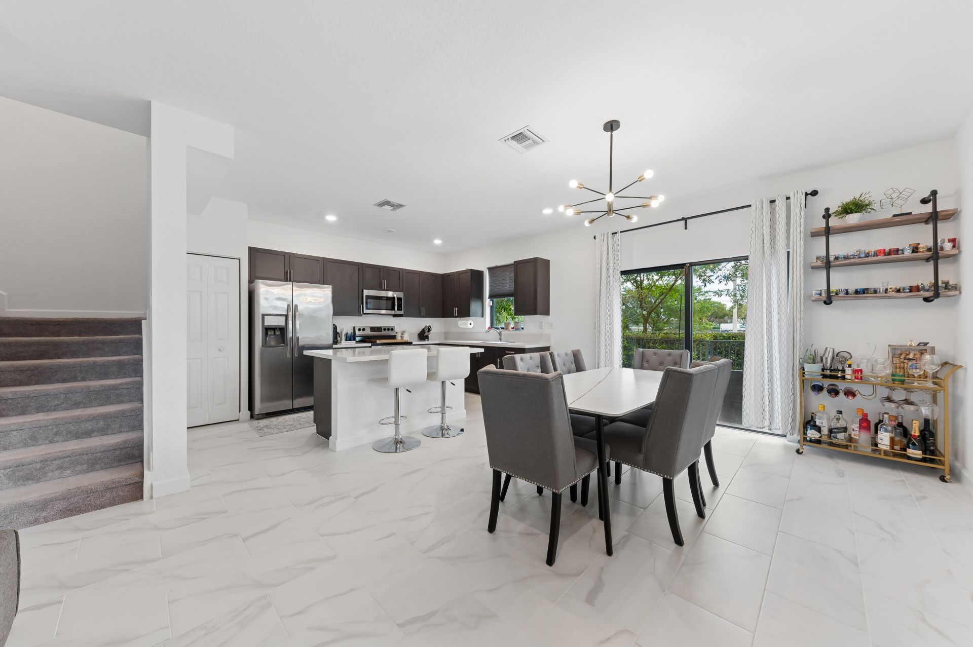 4622 Belgian Lane, Davie, FL 33314 Photo