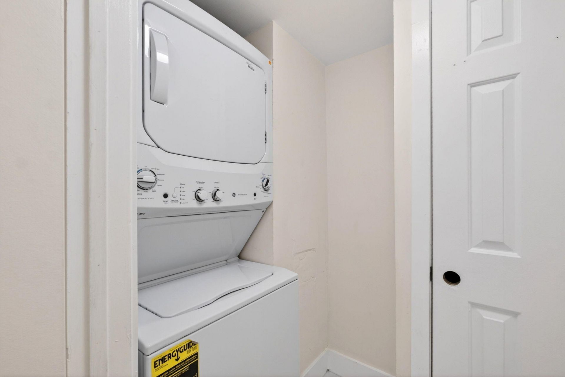 3901 S Flagler Drive, Unit 105, West Palm Beach, FL 33405 Photo