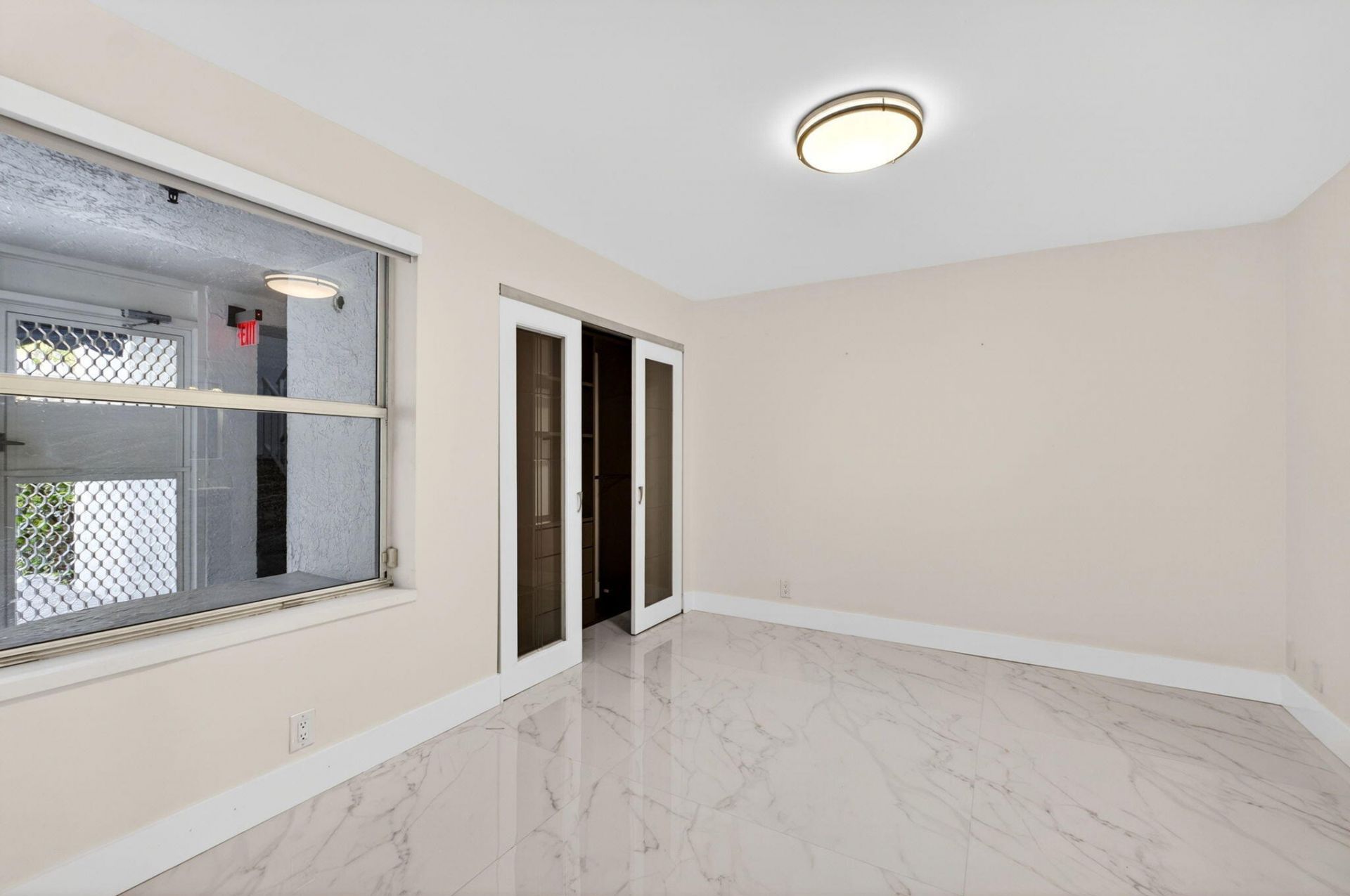 3901 S Flagler Drive, Unit 105, West Palm Beach, FL 33405 Photo