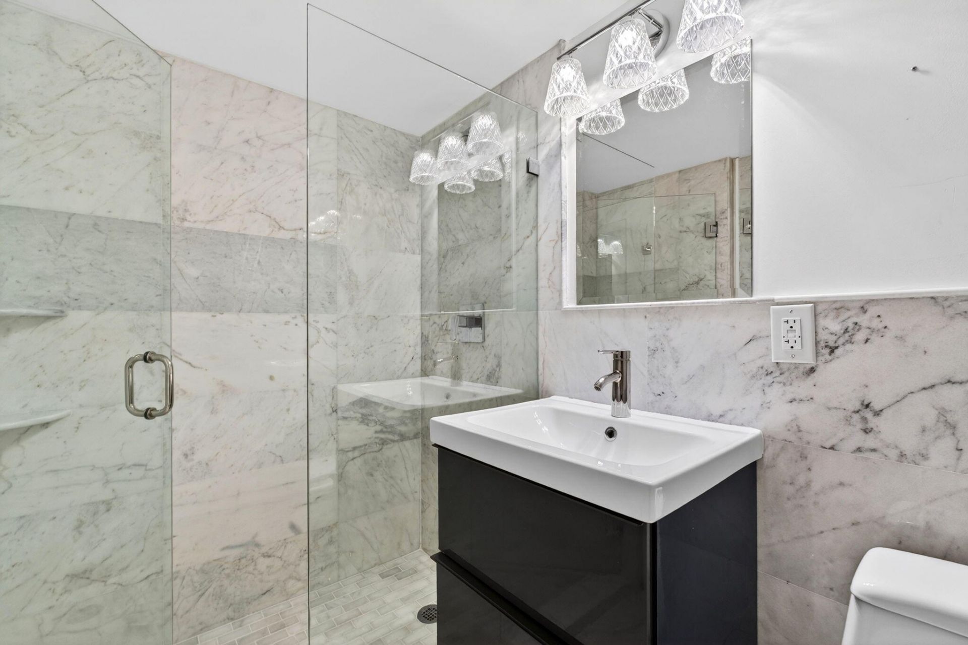 3901 S Flagler Drive, Unit 105, West Palm Beach, FL 33405 Photo