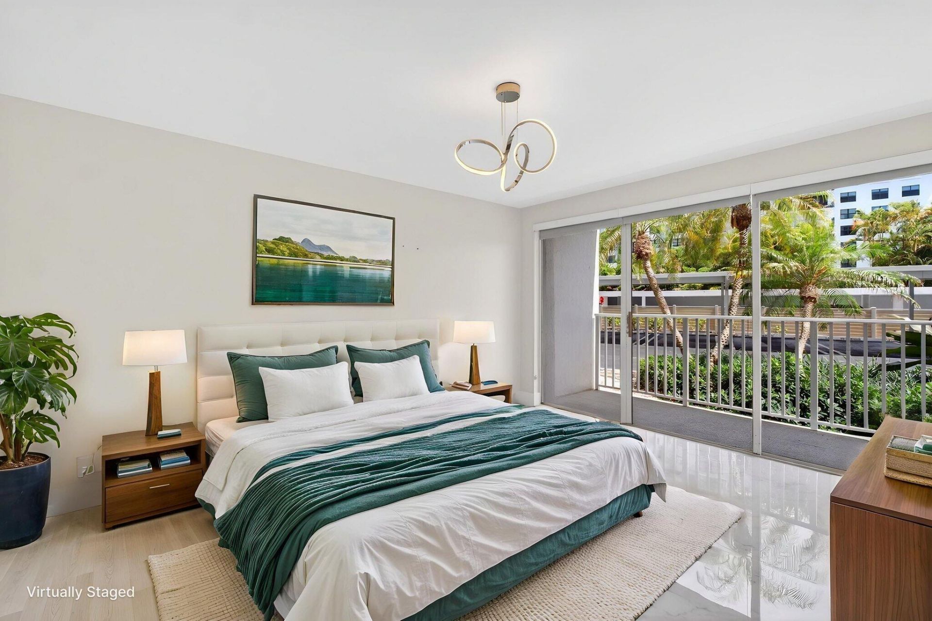 3901 S Flagler Drive, Unit 105, West Palm Beach, FL 33405 Photo
