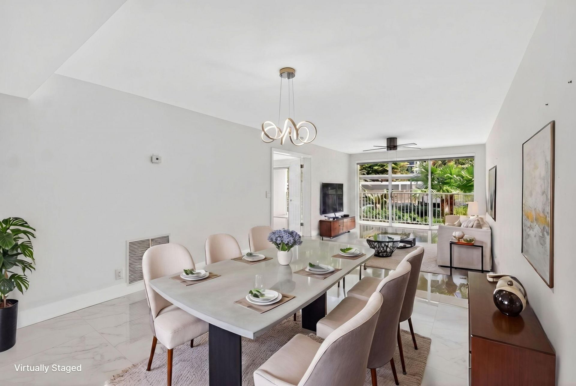 3901 S Flagler Drive, Unit 105, West Palm Beach, FL 33405 Photo