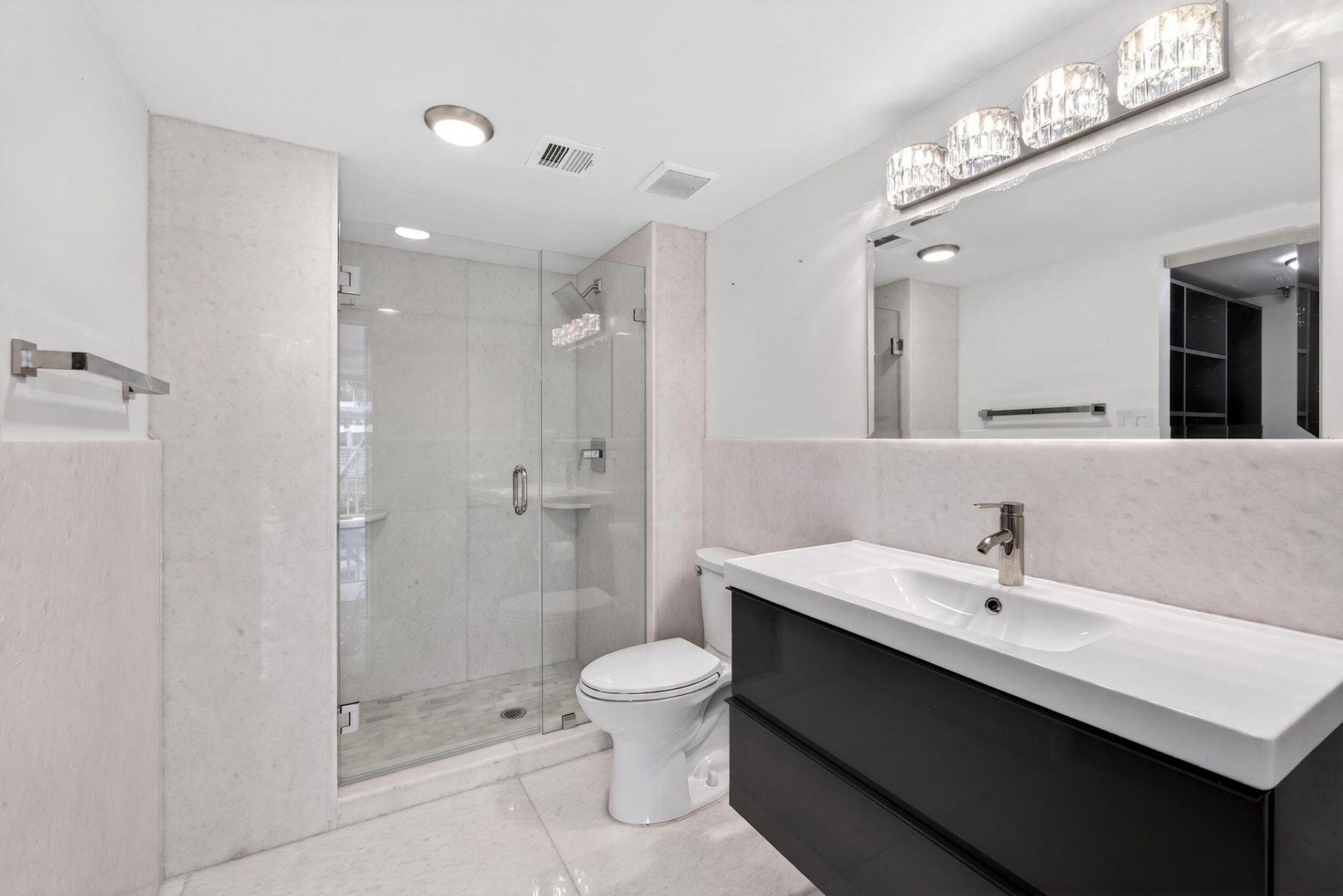 3901 S Flagler Drive, Unit 105, West Palm Beach, FL 33405 Photo