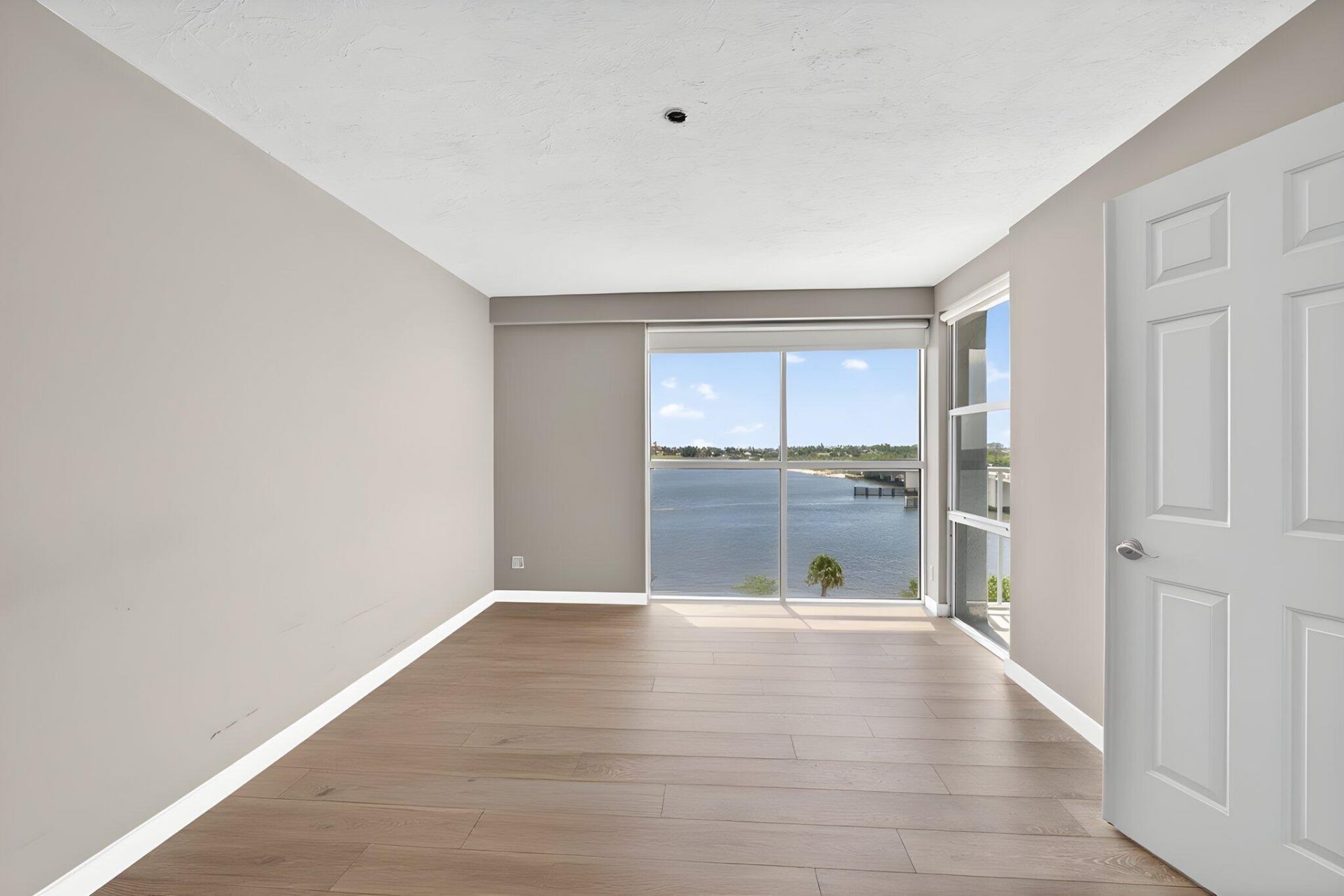 3901 S Flagler Drive, Unit 703, West Palm Beach, FL 33405 Photo