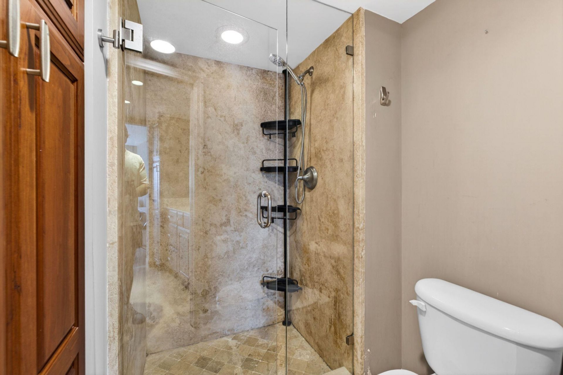 3901 S Flagler Drive, Unit 703, West Palm Beach, FL 33405 Photo