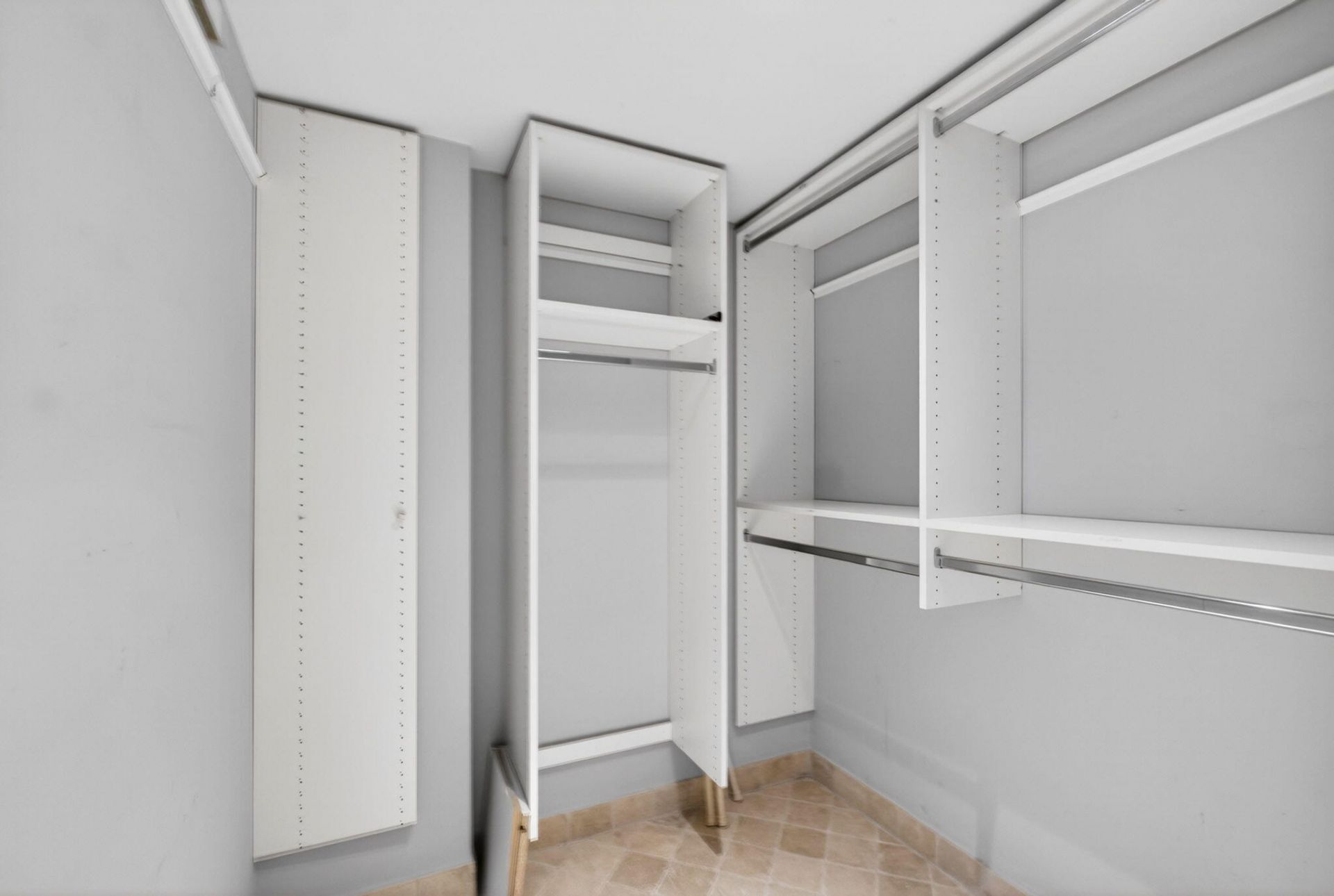 3901 S Flagler Drive, Unit 703, West Palm Beach, FL 33405 Photo