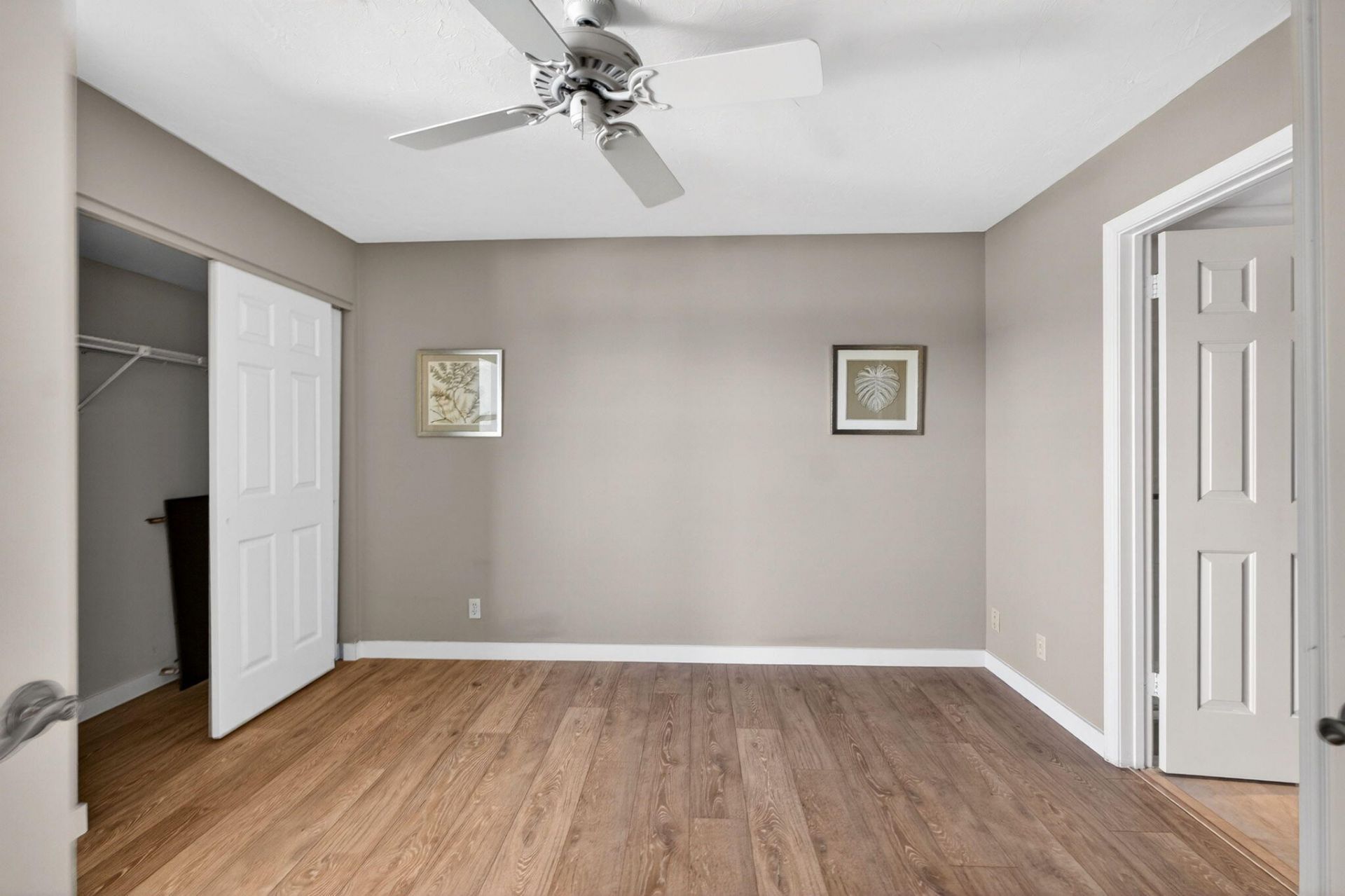 3901 S Flagler Drive, Unit 703, West Palm Beach, FL 33405 Photo