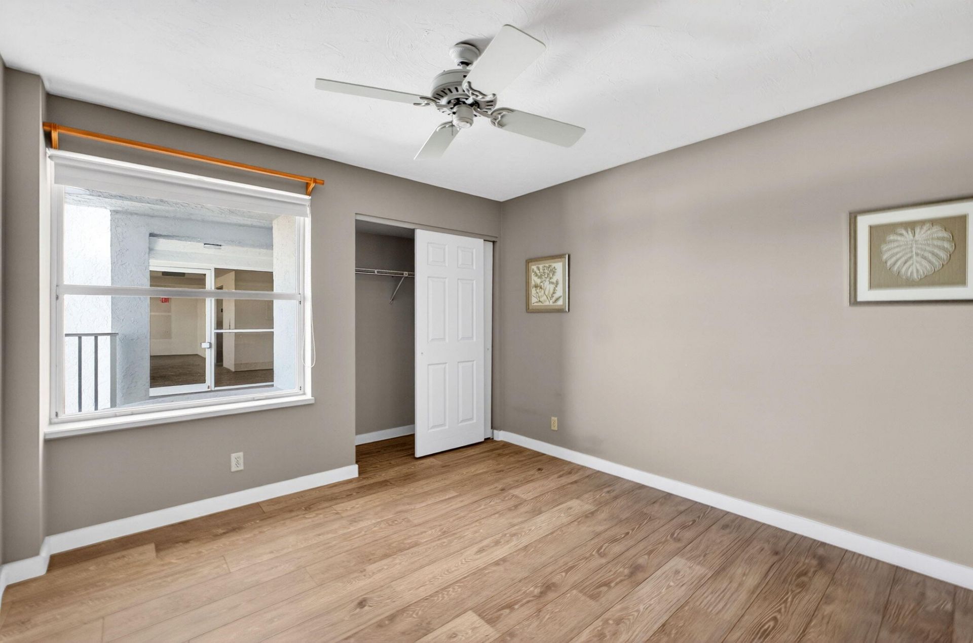 3901 S Flagler Drive, Unit 703, West Palm Beach, FL 33405 Photo