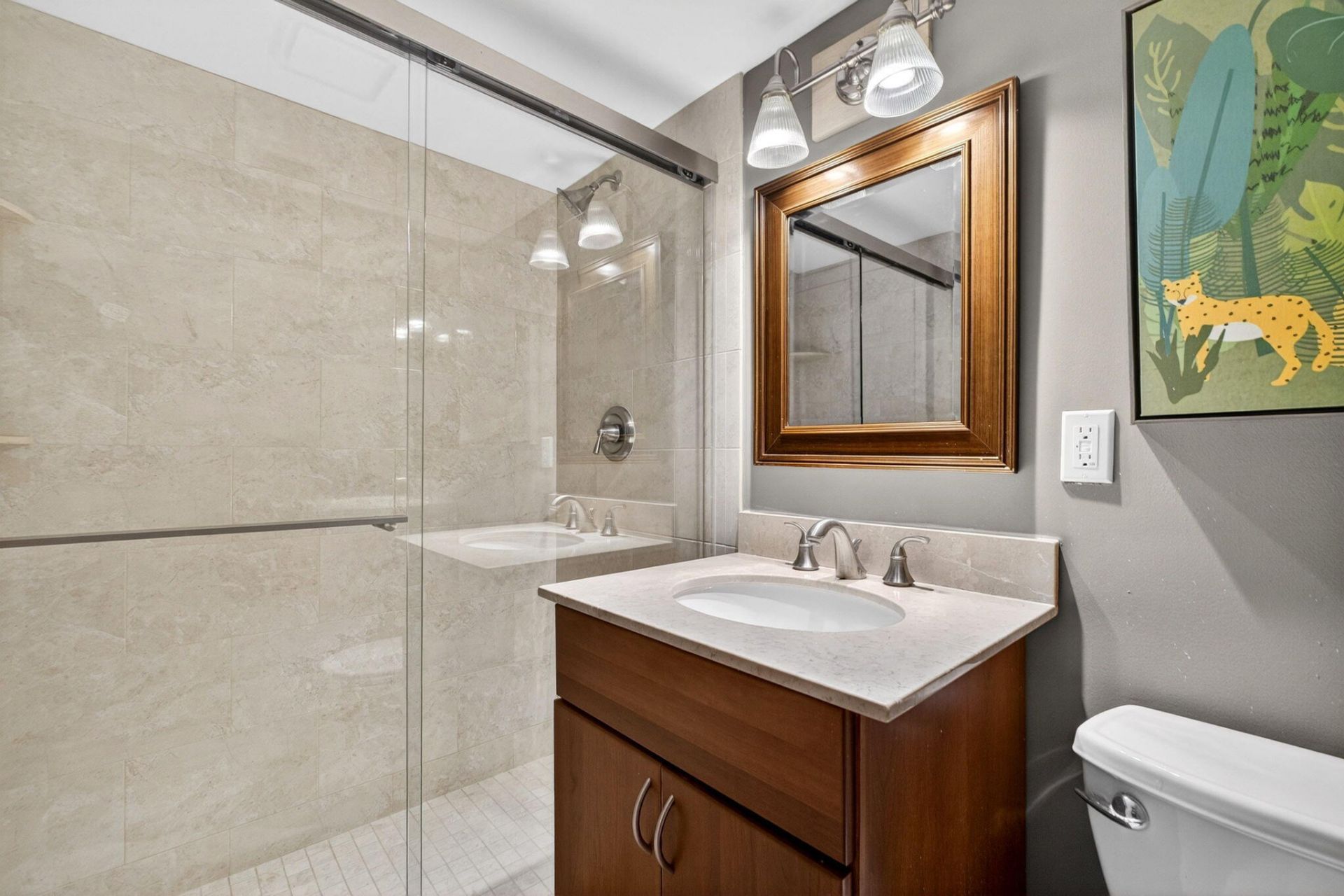 3901 S Flagler Drive, Unit 703, West Palm Beach, FL 33405 Photo
