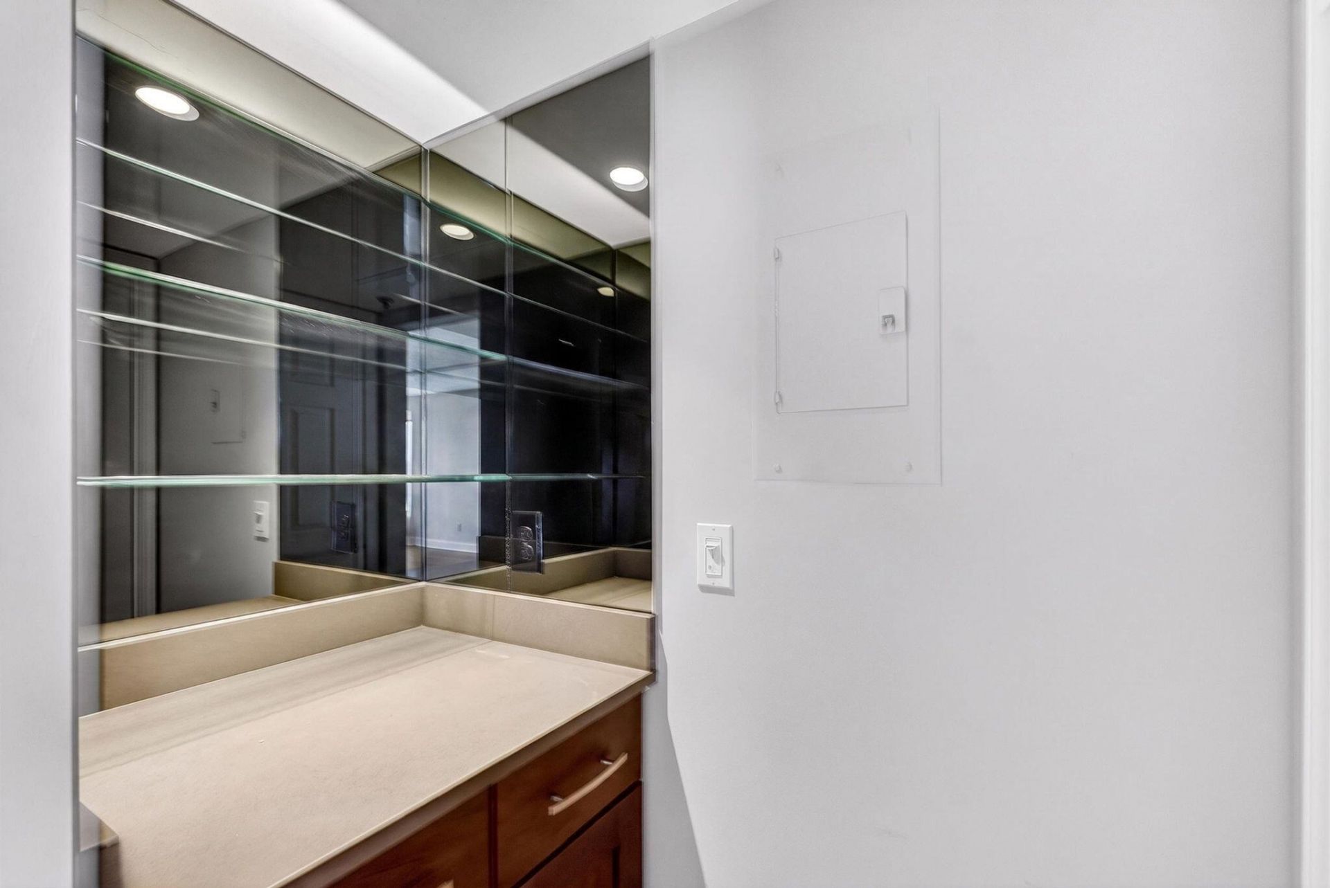 3901 S Flagler Drive, Unit 703, West Palm Beach, FL 33405 Photo