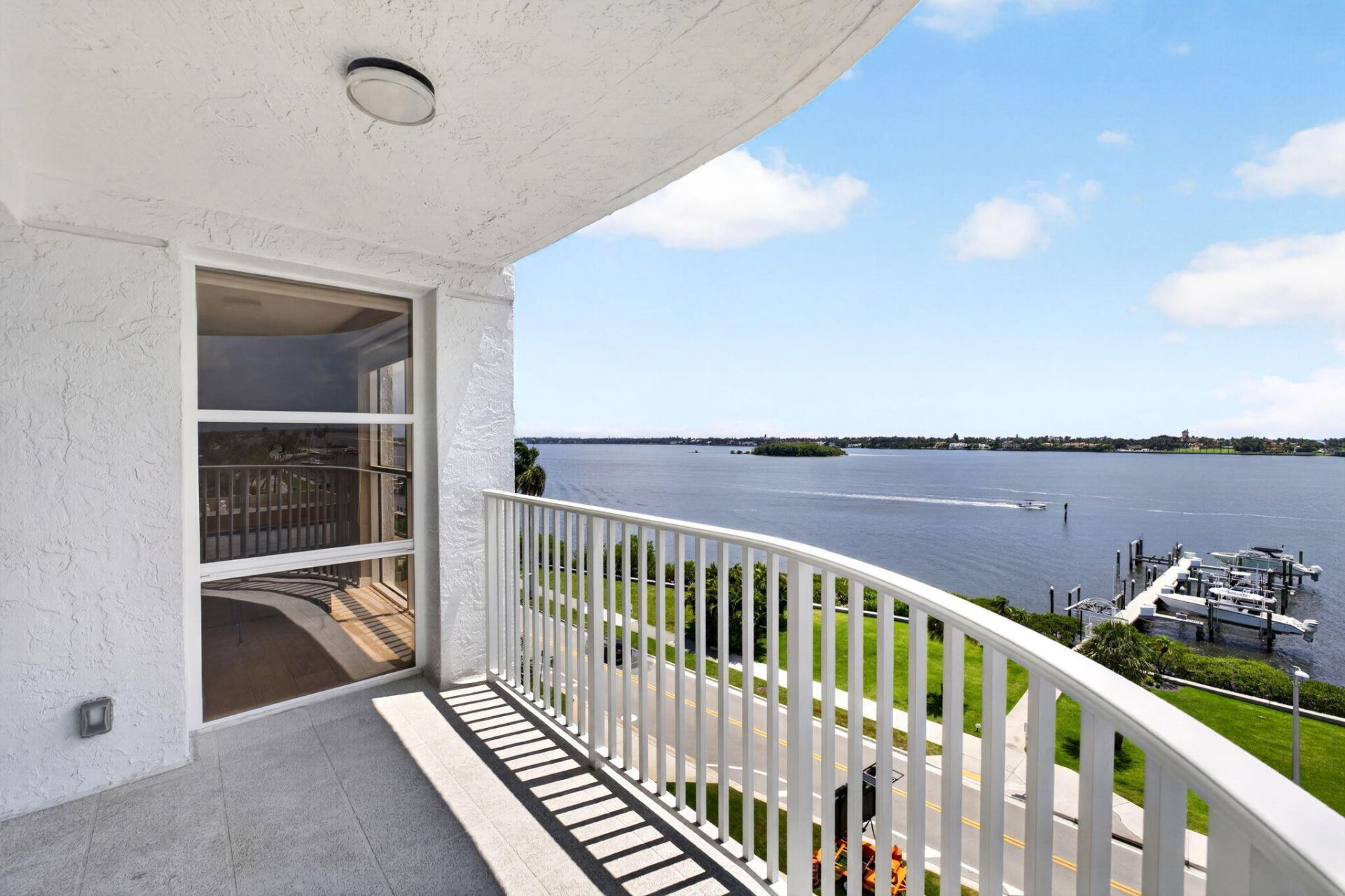 3901 S Flagler Drive, Unit 703, West Palm Beach, FL 33405 Photo