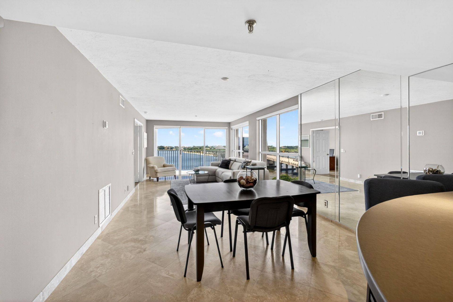 3901 S Flagler Drive, Unit 703, West Palm Beach, FL 33405 Photo