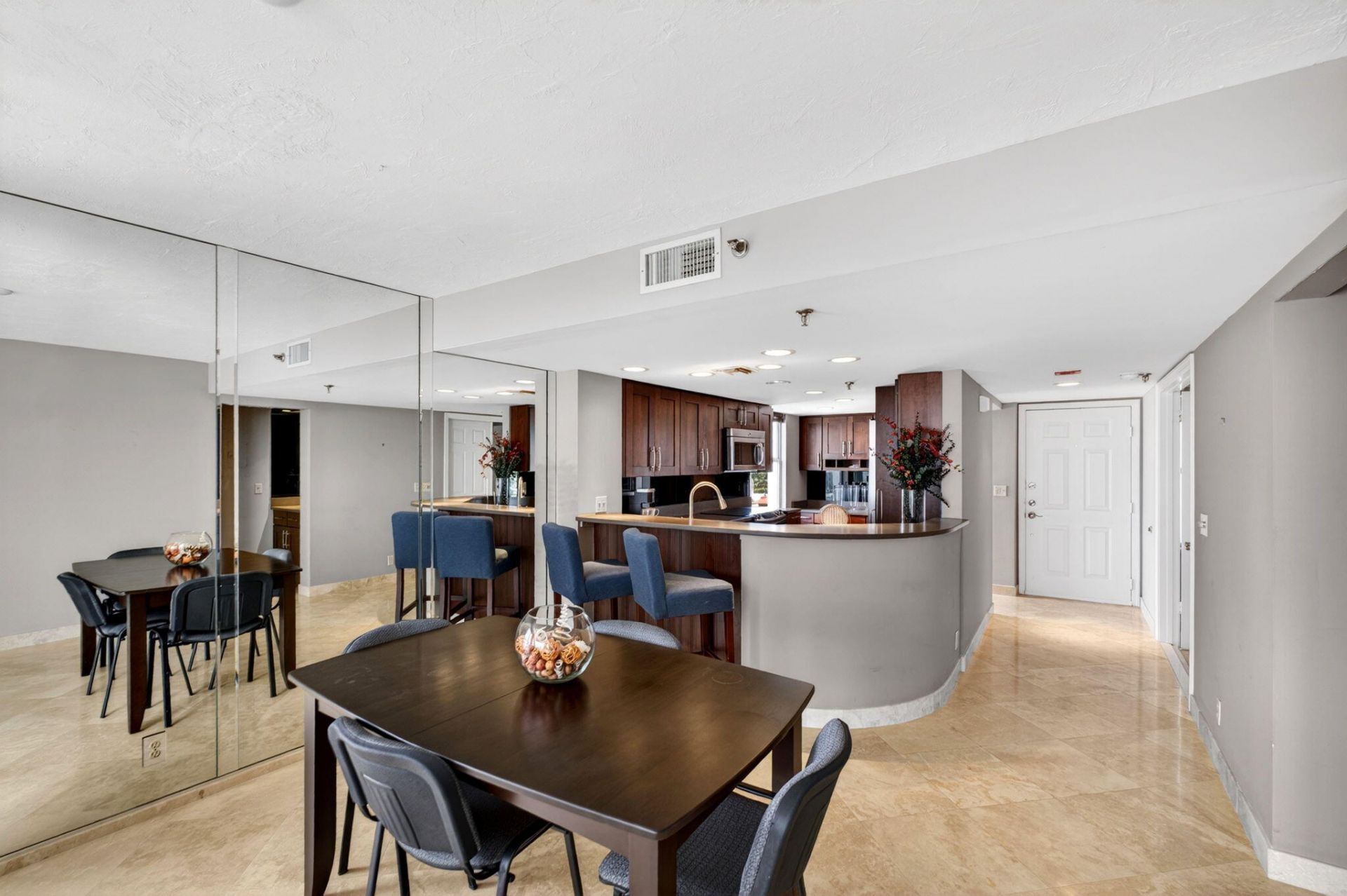 3901 S Flagler Drive, Unit 703, West Palm Beach, FL 33405 Photo