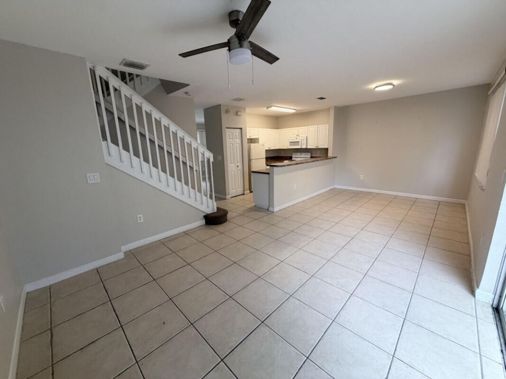933 NE 42nd Avenue, Homestead, FL 33033 Photo