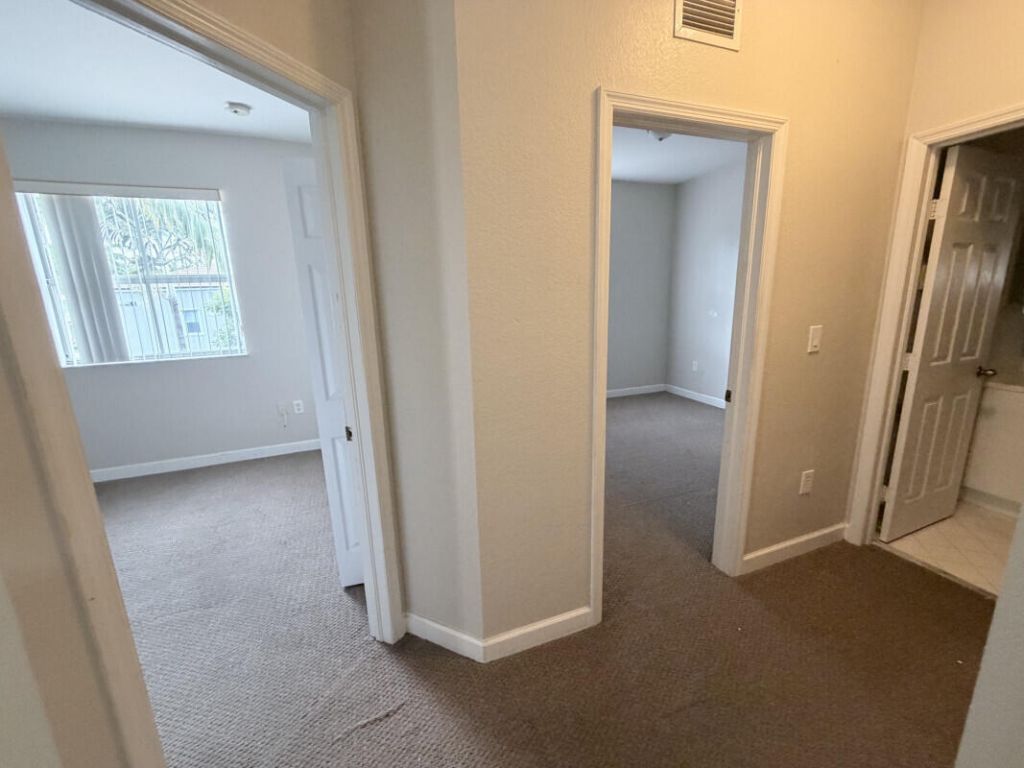 933 NE 42nd Avenue, Homestead, FL 33033 Photo