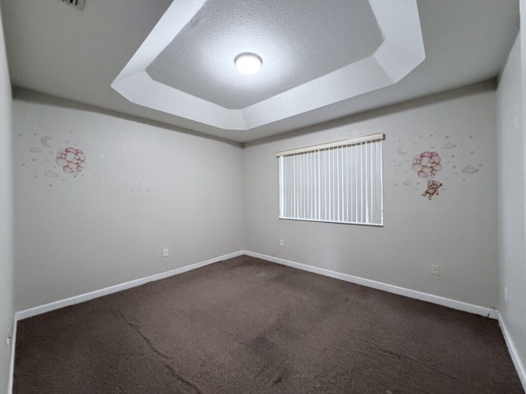 933 NE 42nd Avenue, Homestead, FL 33033 Photo