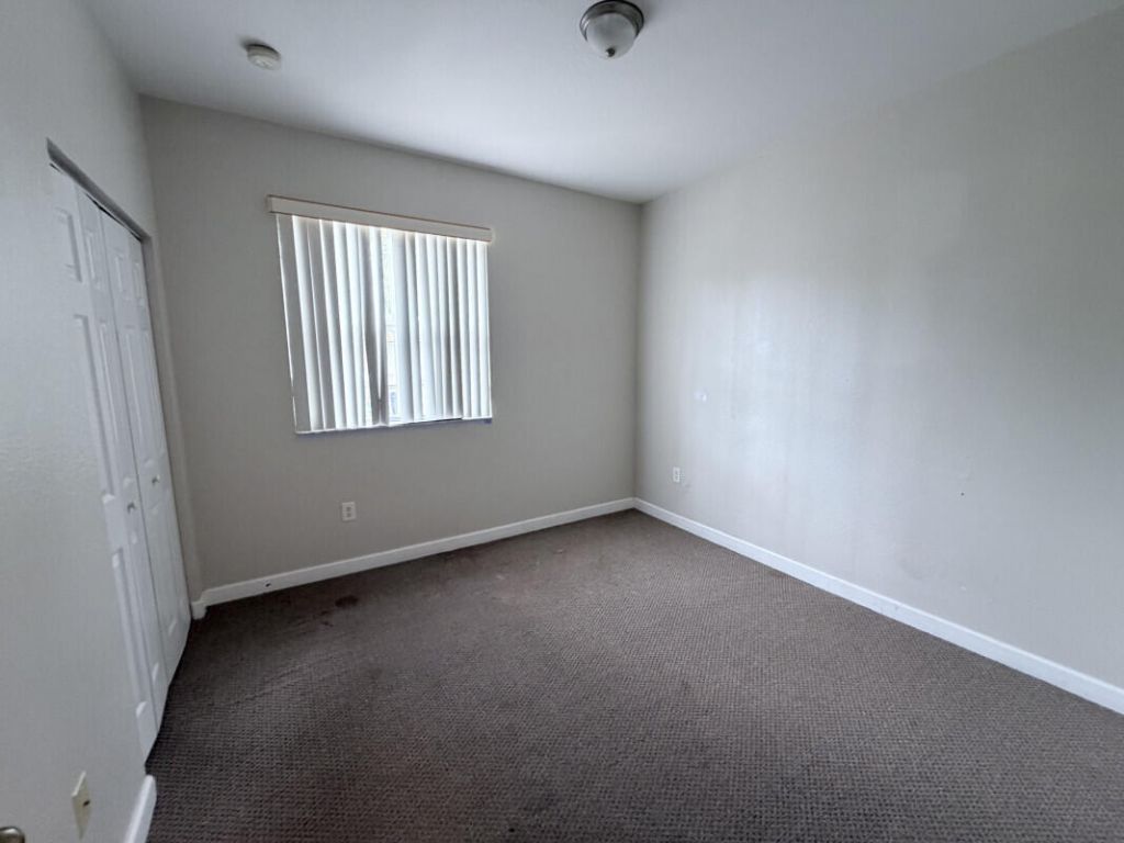 933 NE 42nd Avenue, Homestead, FL 33033 Photo