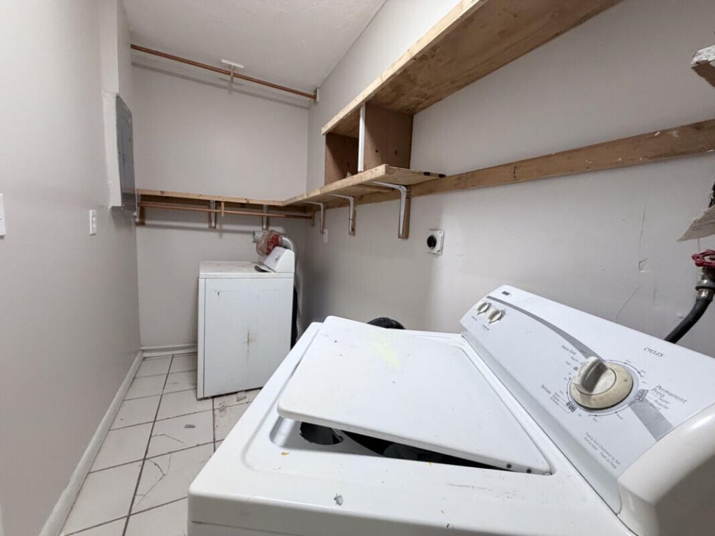 639 SW 3rd Terrace, Homestead, FL 33034 Photo