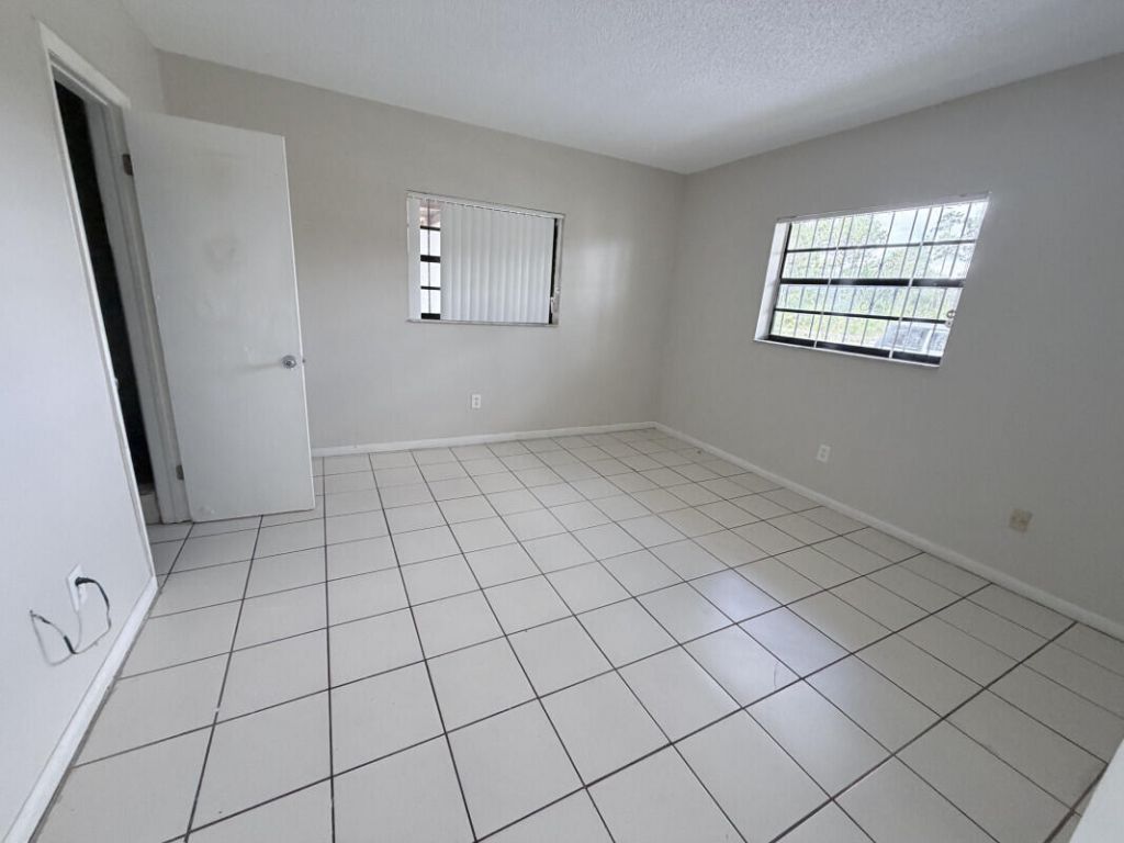 639 SW 3rd Terrace, Homestead, FL 33034 Photo