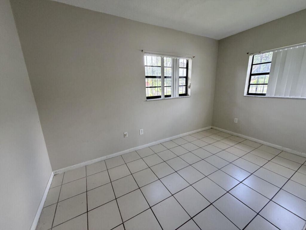 639 SW 3rd Terrace, Homestead, FL 33034 Photo