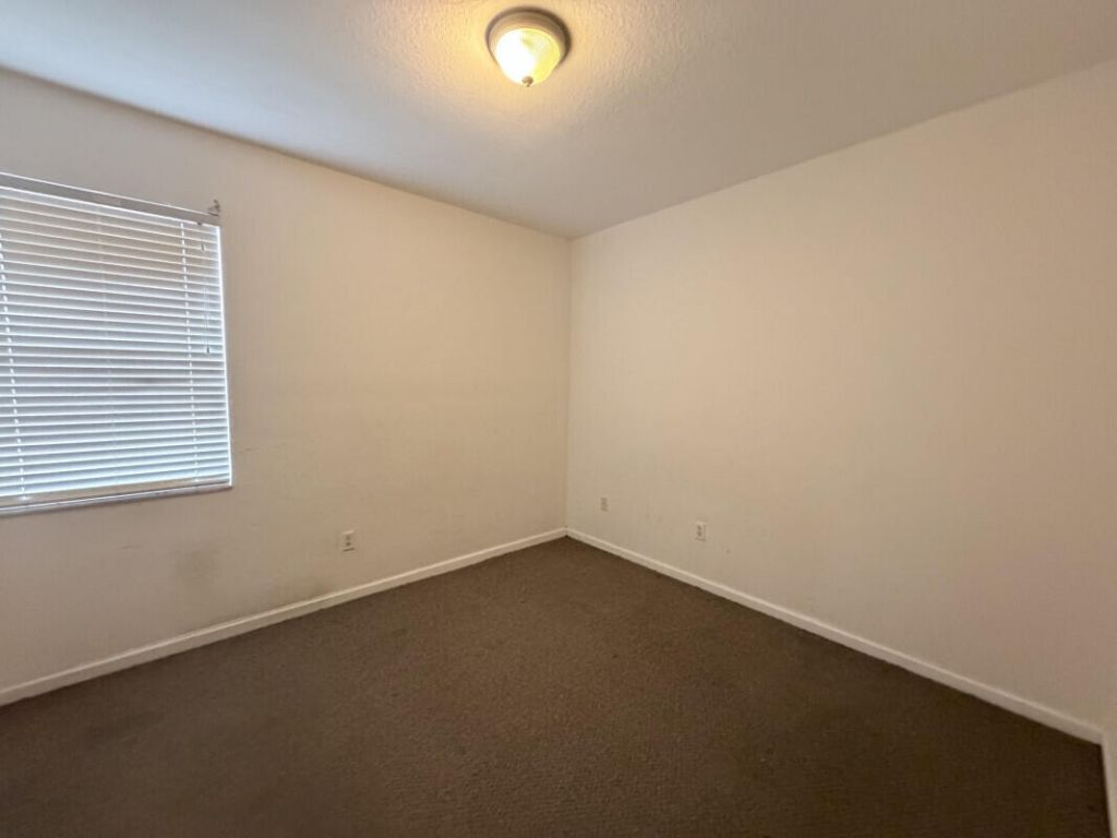3760 NE 15th Street, Homestead, FL 33033 Photo
