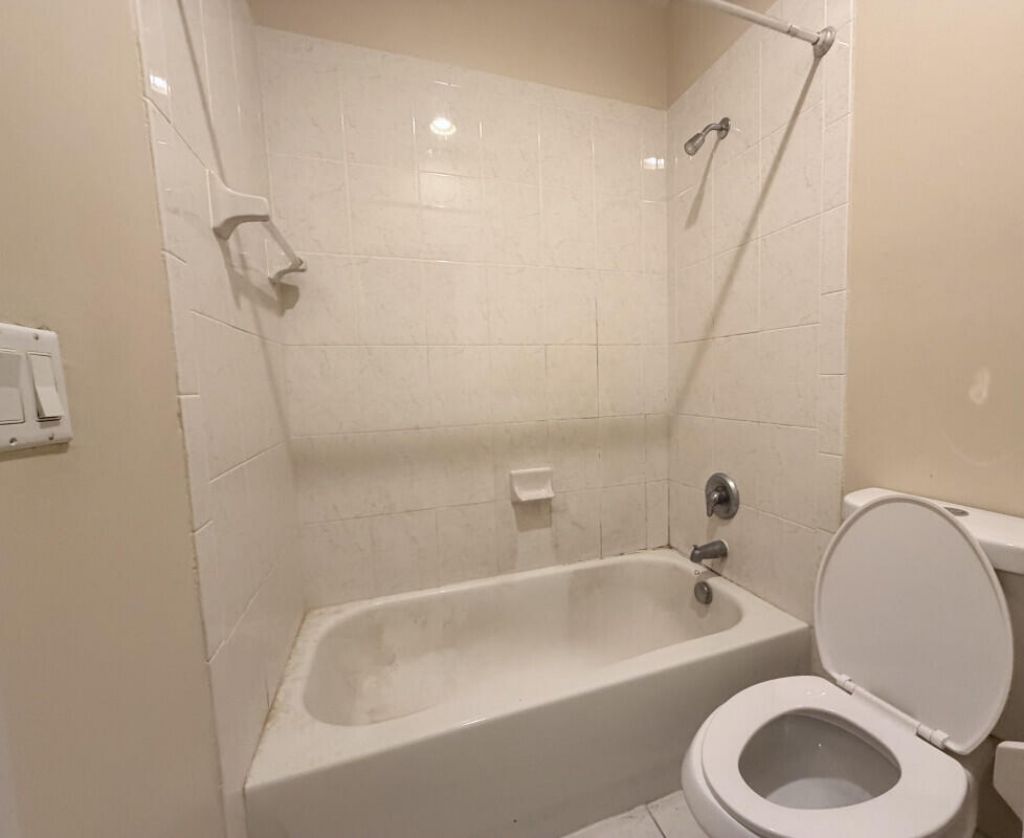 3760 NE 15th Street, Homestead, FL 33033 Photo