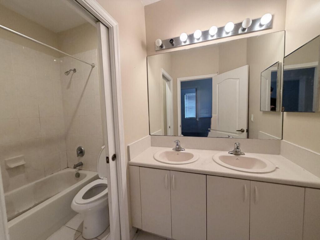 3760 NE 15th Street, Homestead, FL 33033 Photo