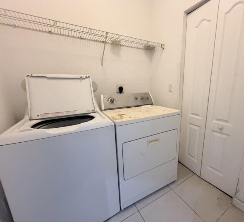 3760 NE 15th Street, Homestead, FL 33033 Photo