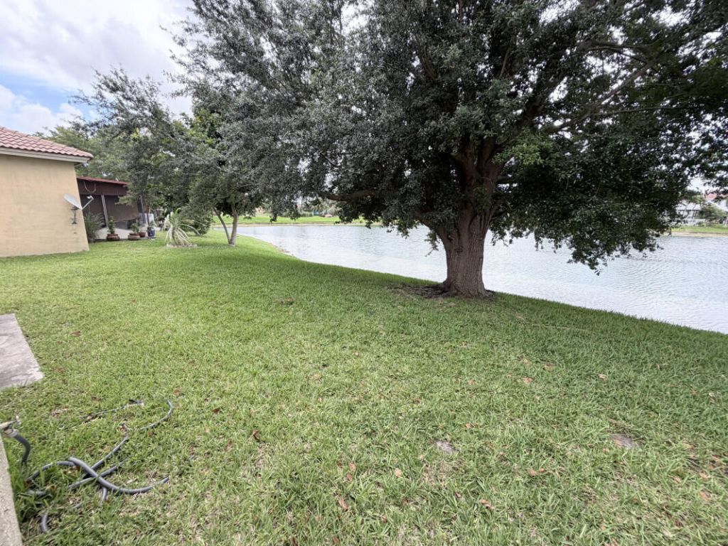 3760 NE 15th Street, Homestead, FL 33033 Photo