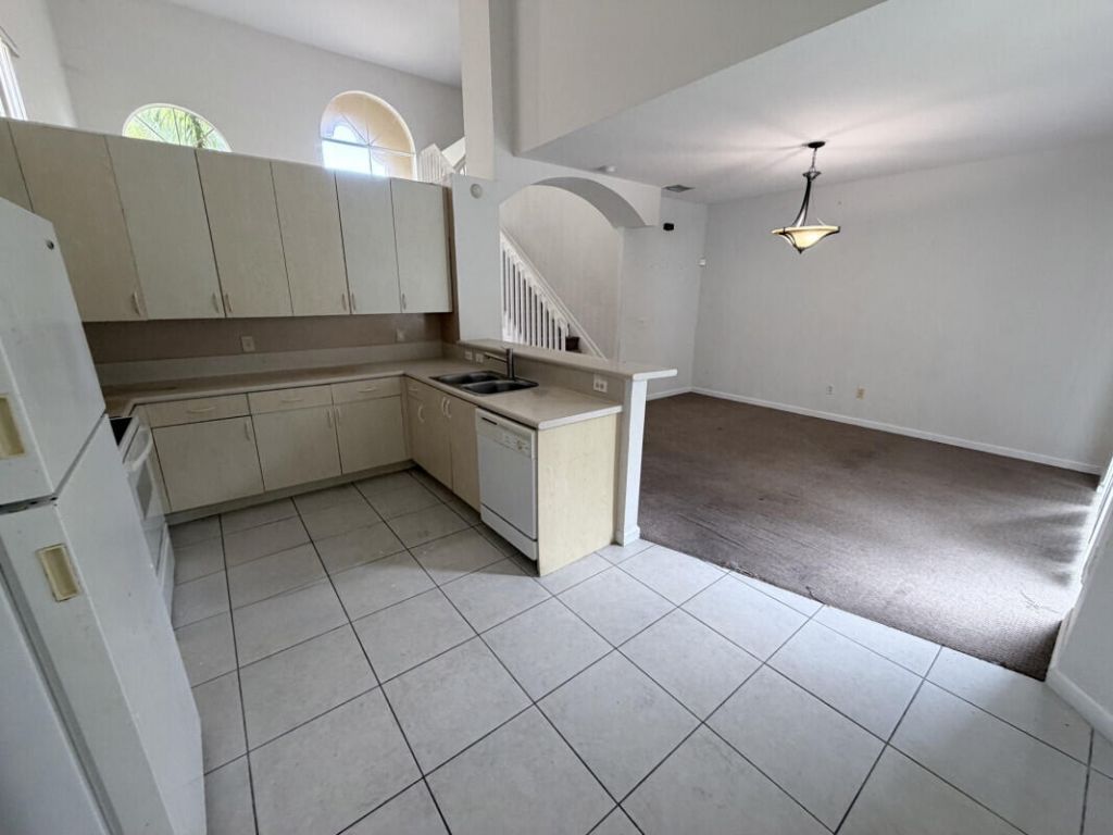 3760 NE 15th Street, Homestead, FL 33033 Photo