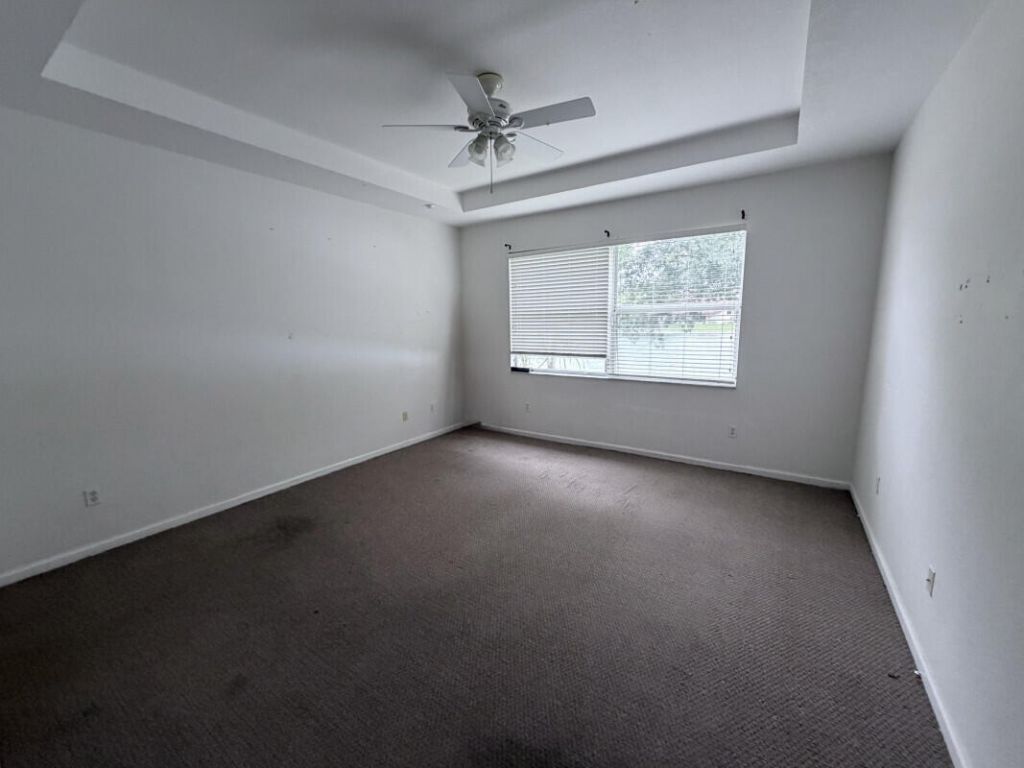 3760 NE 15th Street, Homestead, FL 33033 Photo