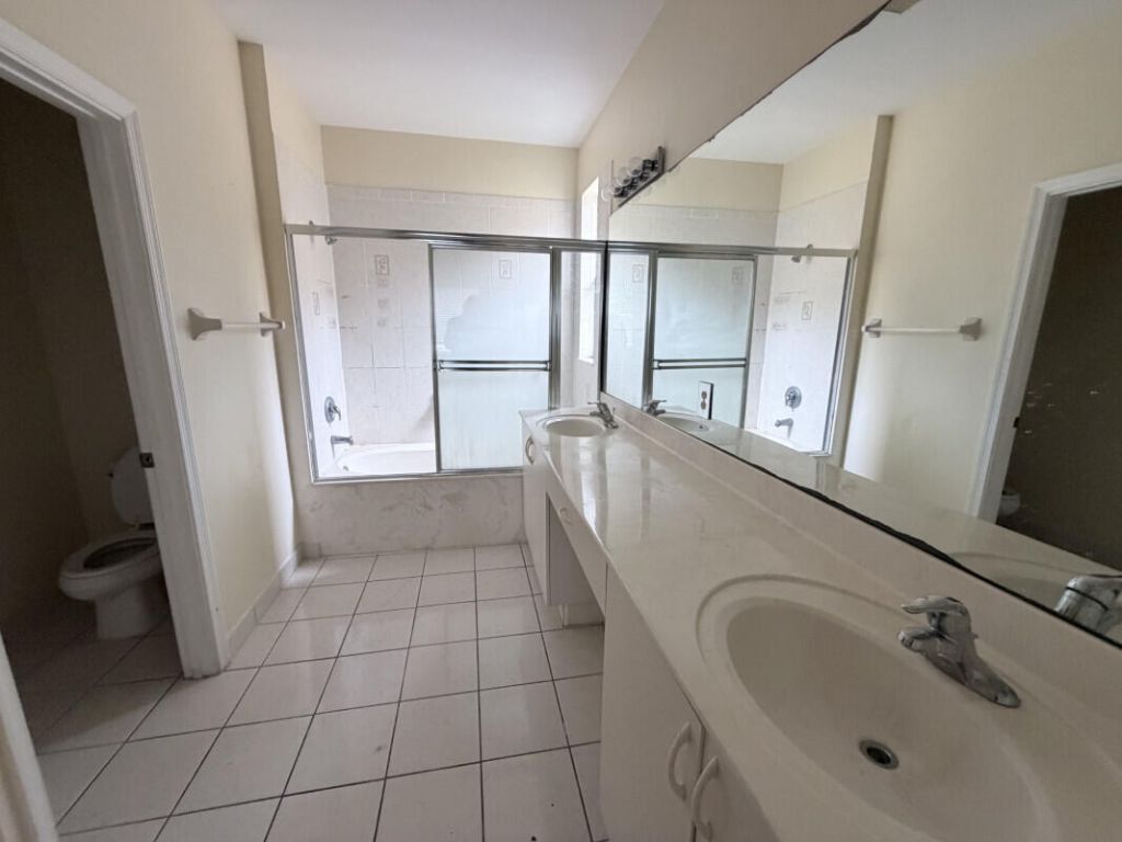 3760 NE 15th Street, Homestead, FL 33033 Photo