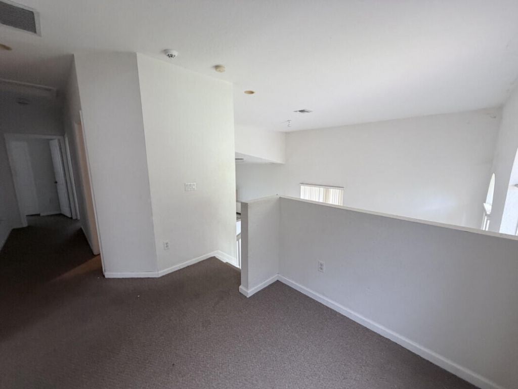 3760 NE 15th Street, Homestead, FL 33033 Photo