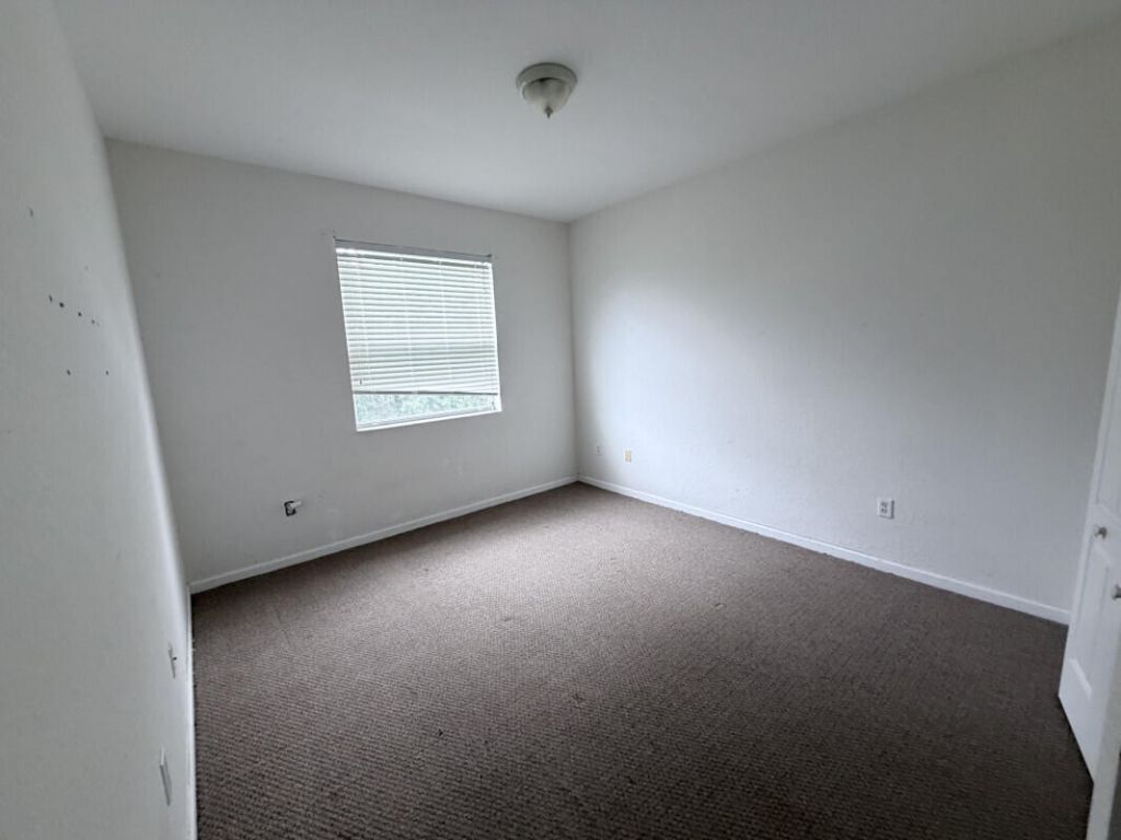 3760 NE 15th Street, Homestead, FL 33033 Photo