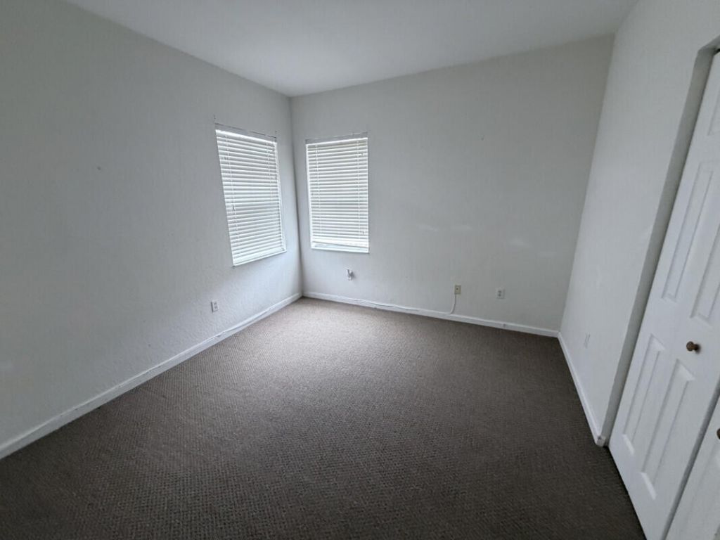 3760 NE 15th Street, Homestead, FL 33033 Photo