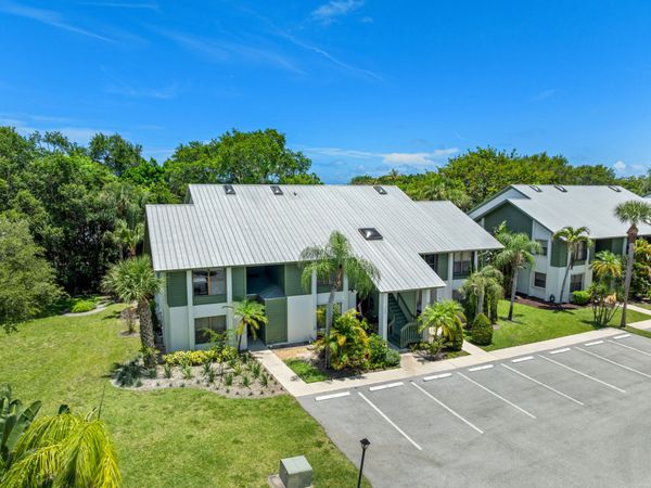 5280 SE Seascape Way, Unit 101, Stuart, FL 34997