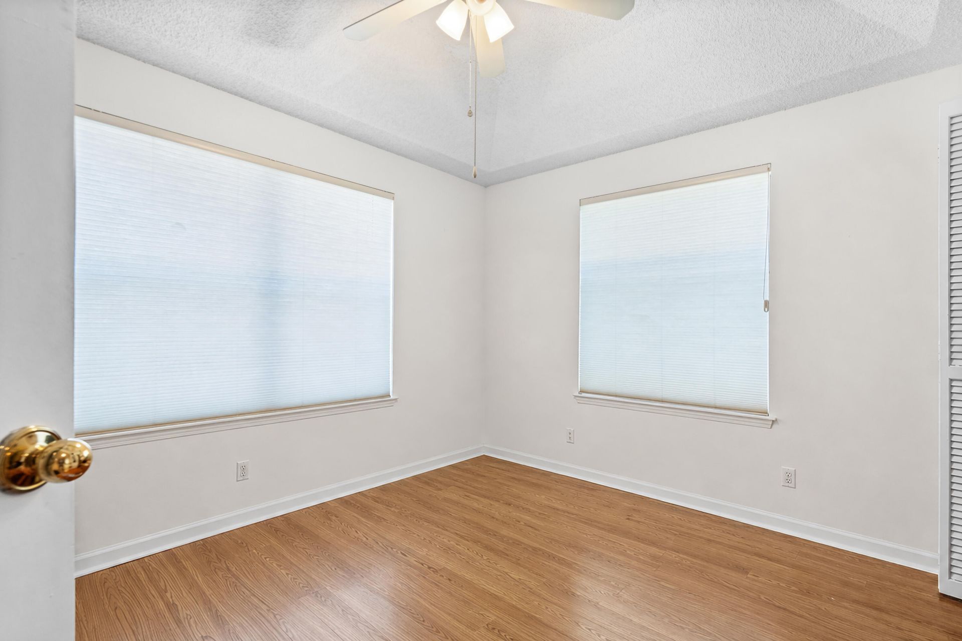 5280 SE Seascape Way, Unit 101, Stuart, FL 34997 Photo