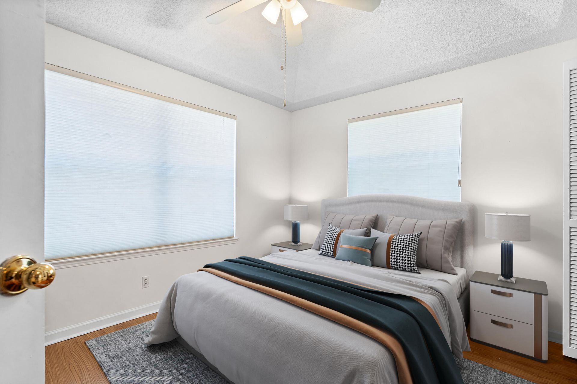 5280 SE Seascape Way, Unit 101, Stuart, FL 34997 Photo