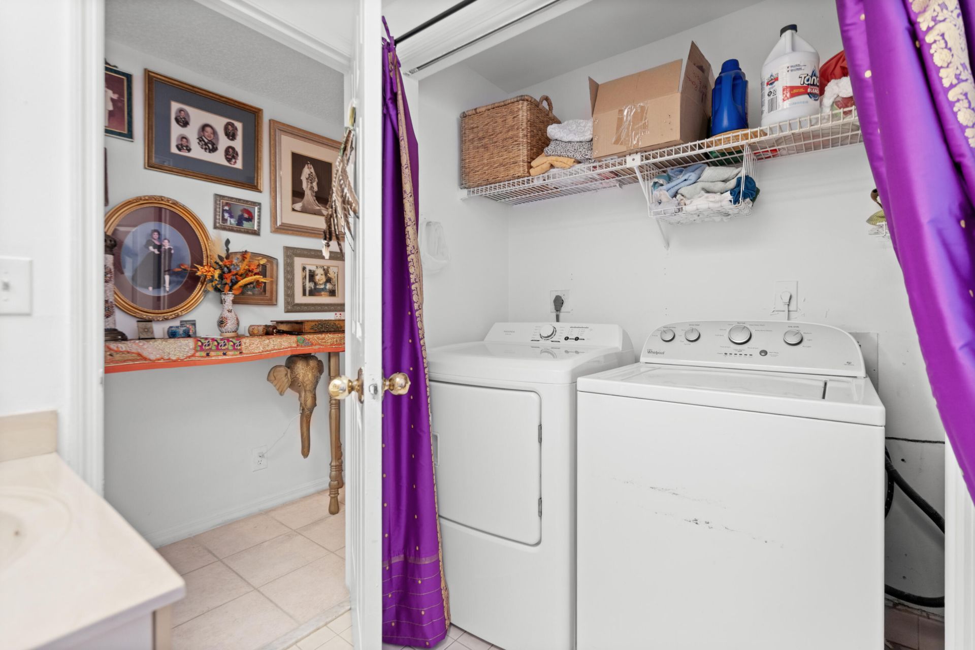 5280 SE Seascape Way, Unit 101, Stuart, FL 34997 Photo